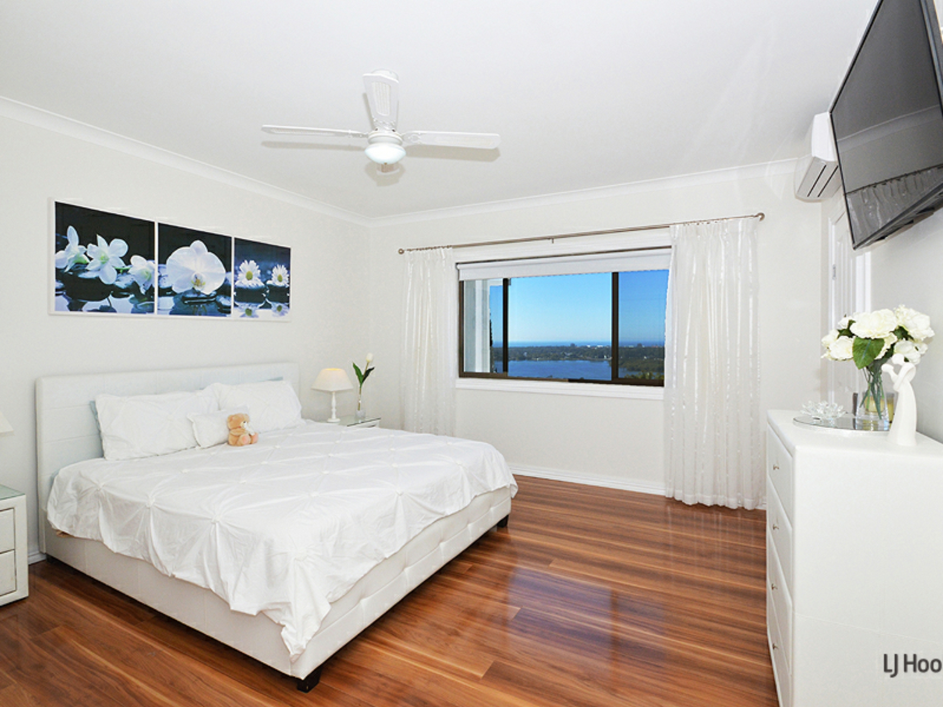 100 Terranora Road, BANORA POINT