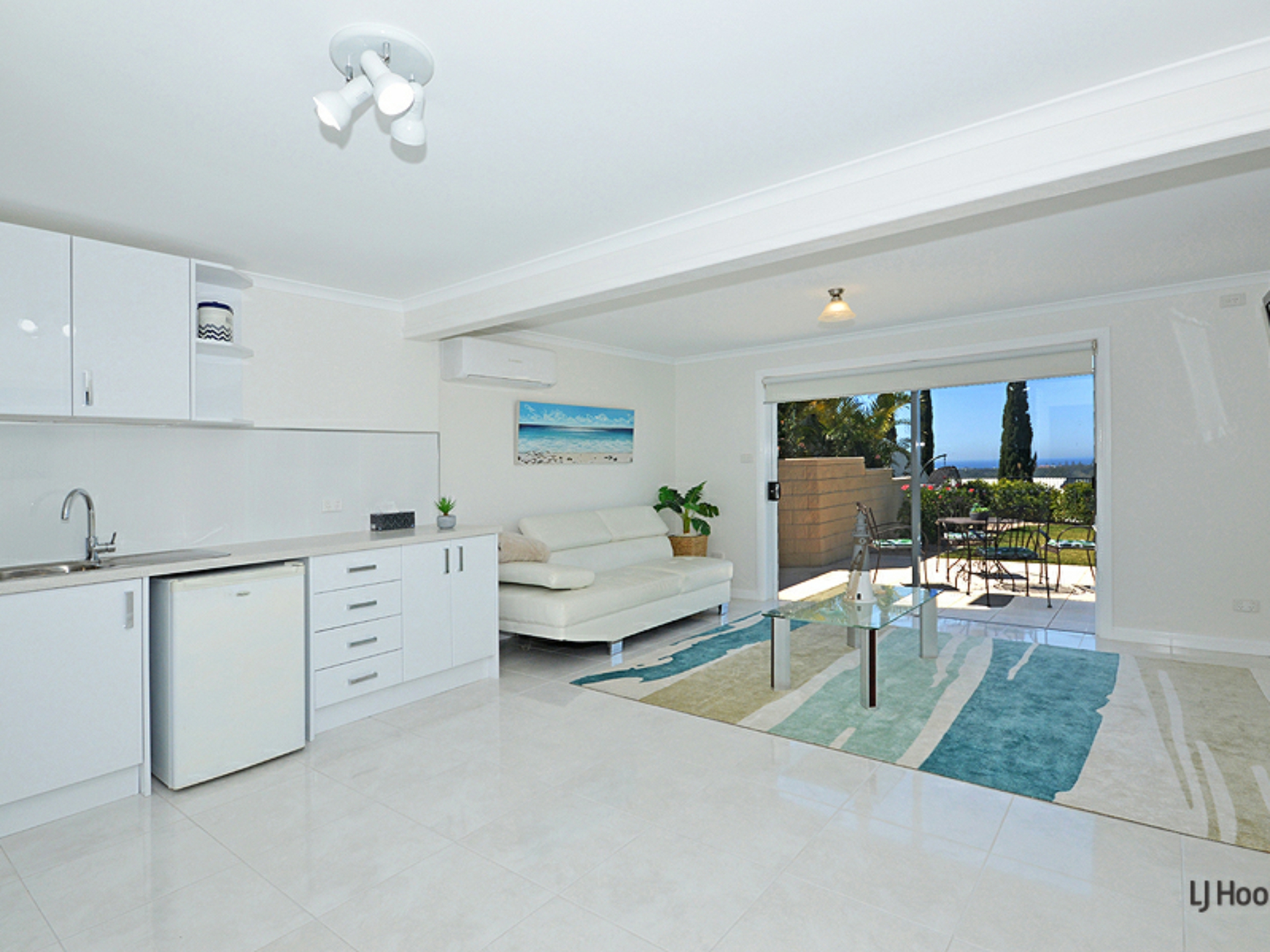 100 Terranora Road, BANORA POINT