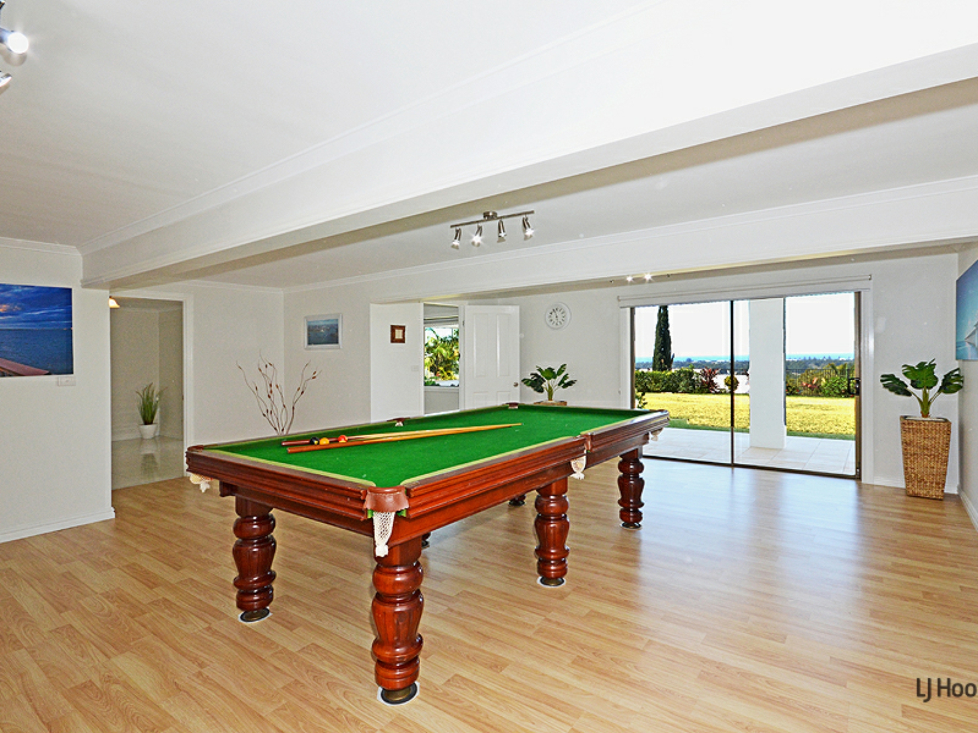 100 Terranora Road, BANORA POINT