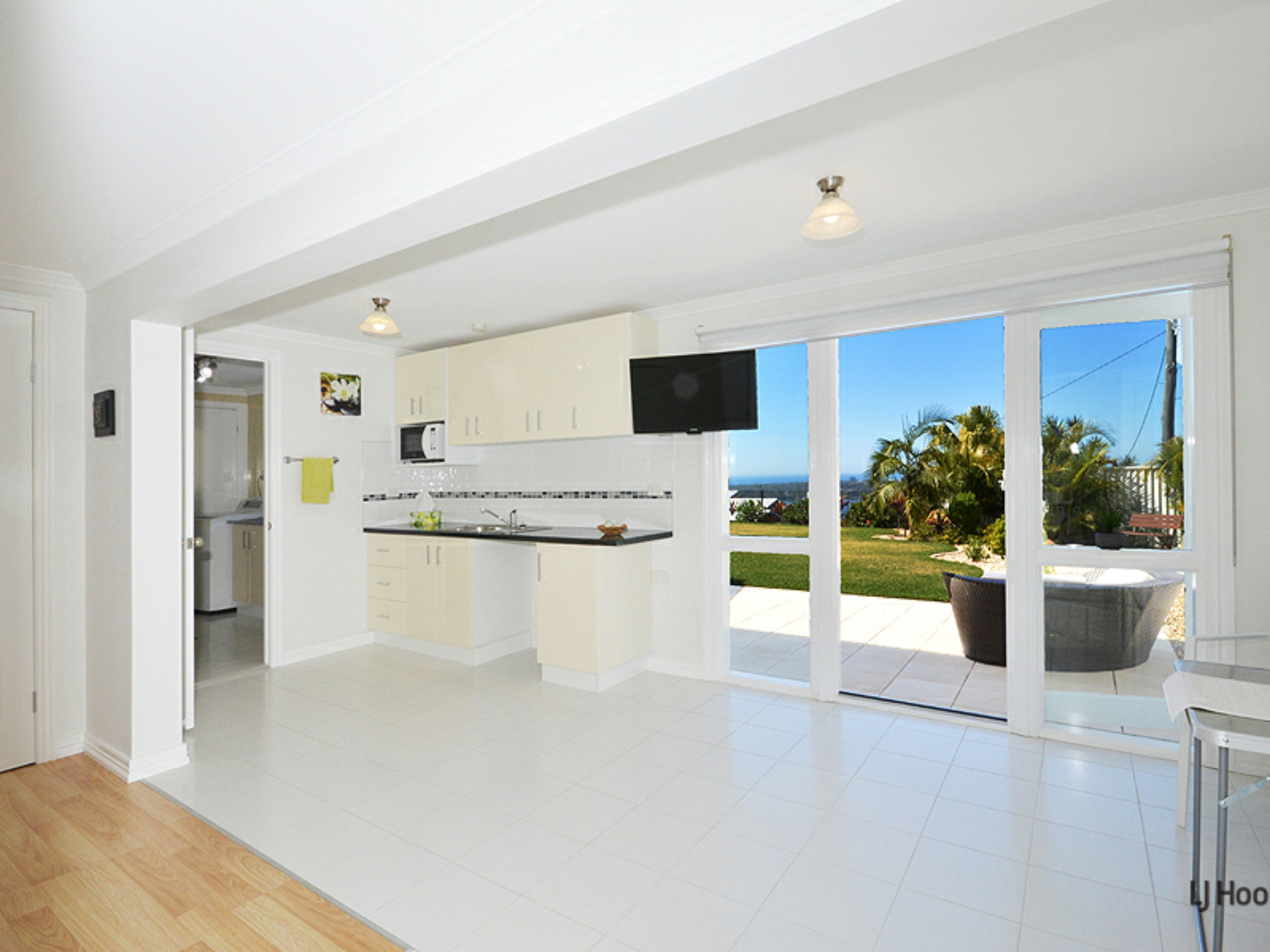 100 Terranora Road, BANORA POINT