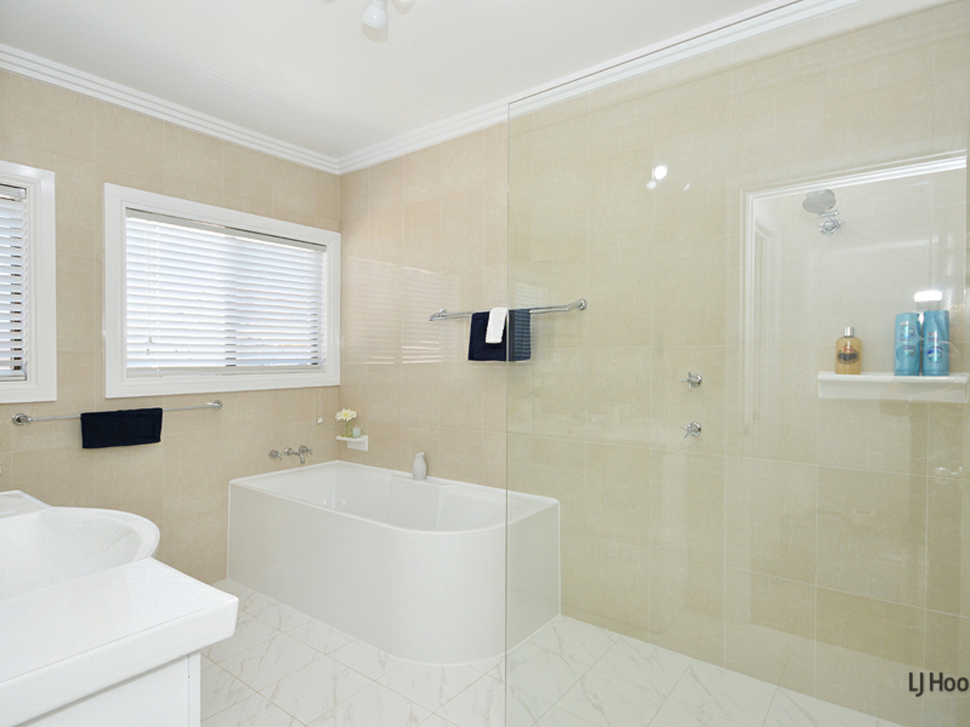 100 Terranora Road, BANORA POINT