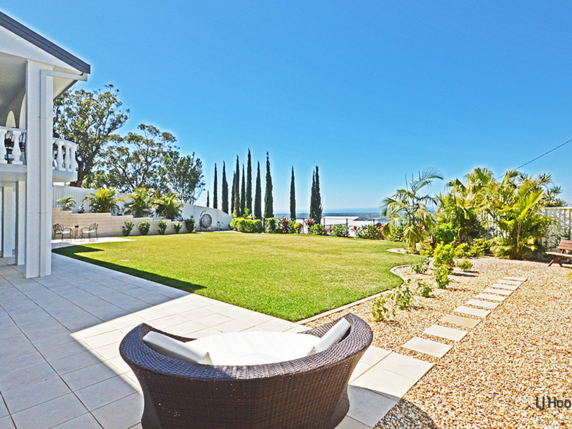 100 Terranora Road, BANORA POINT