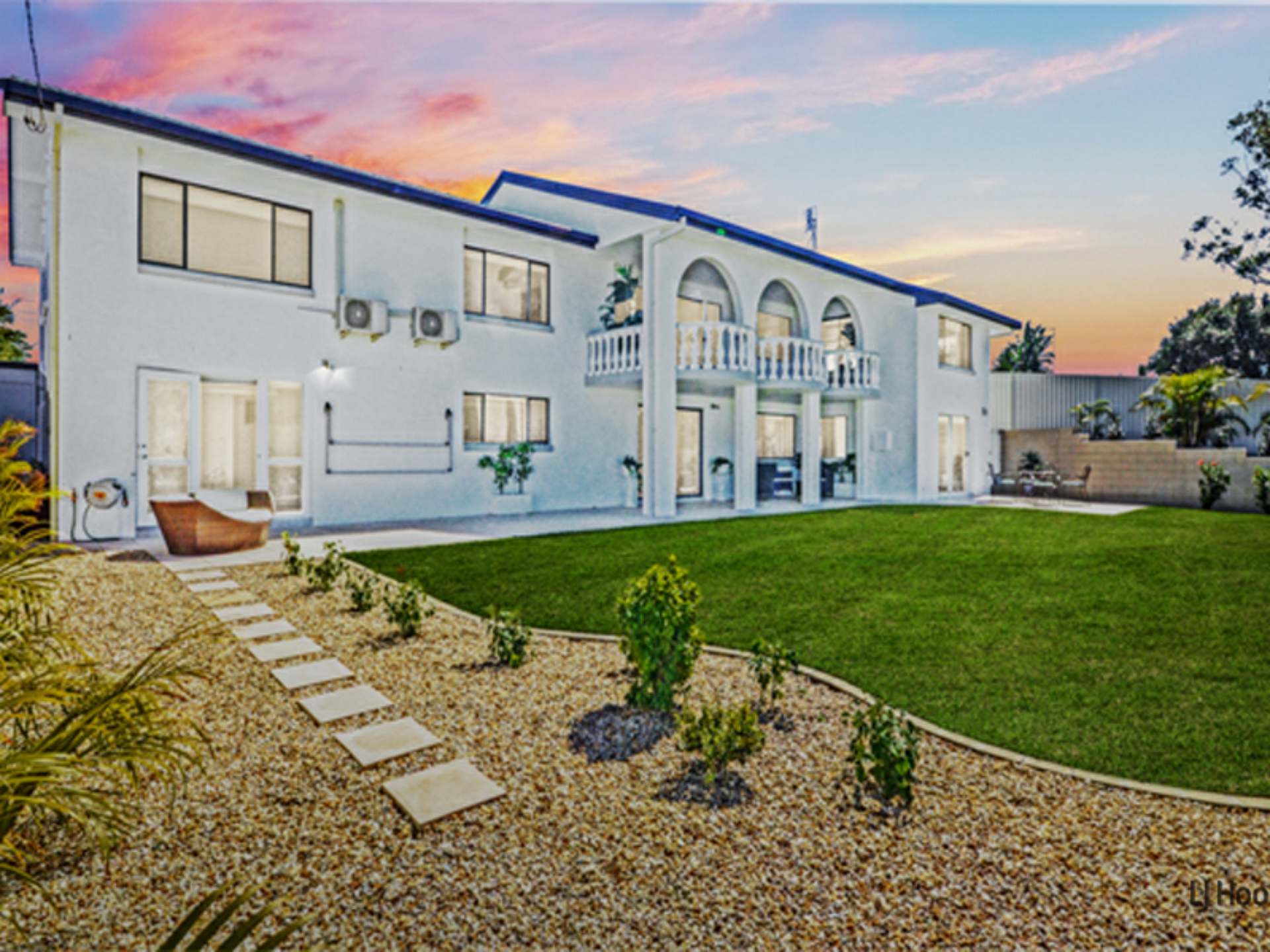 100 Terranora Road, BANORA POINT