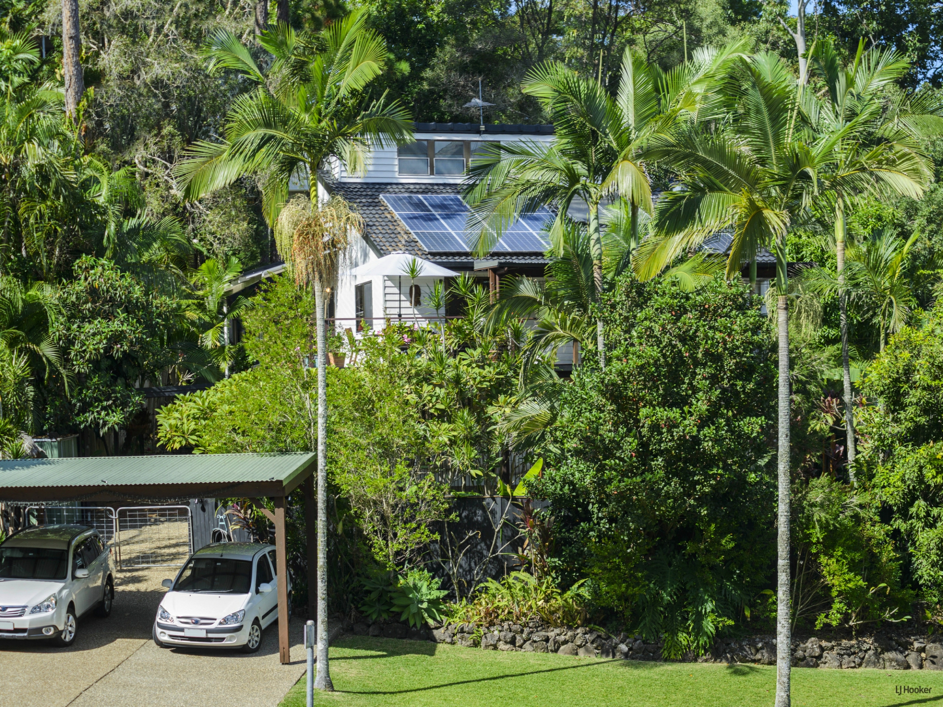 21 Esperance Close, ELANORA
