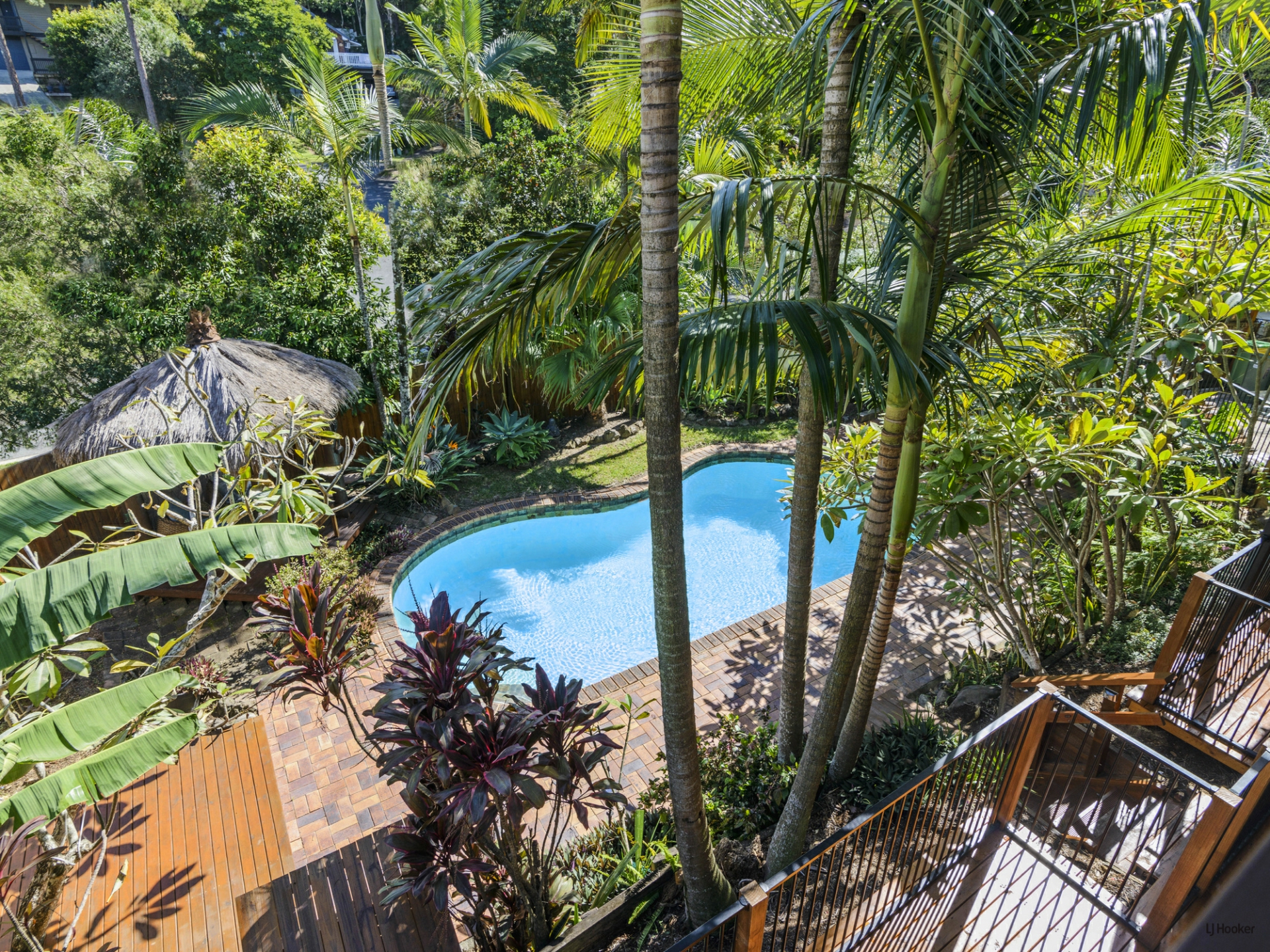 21 Esperance Close, ELANORA