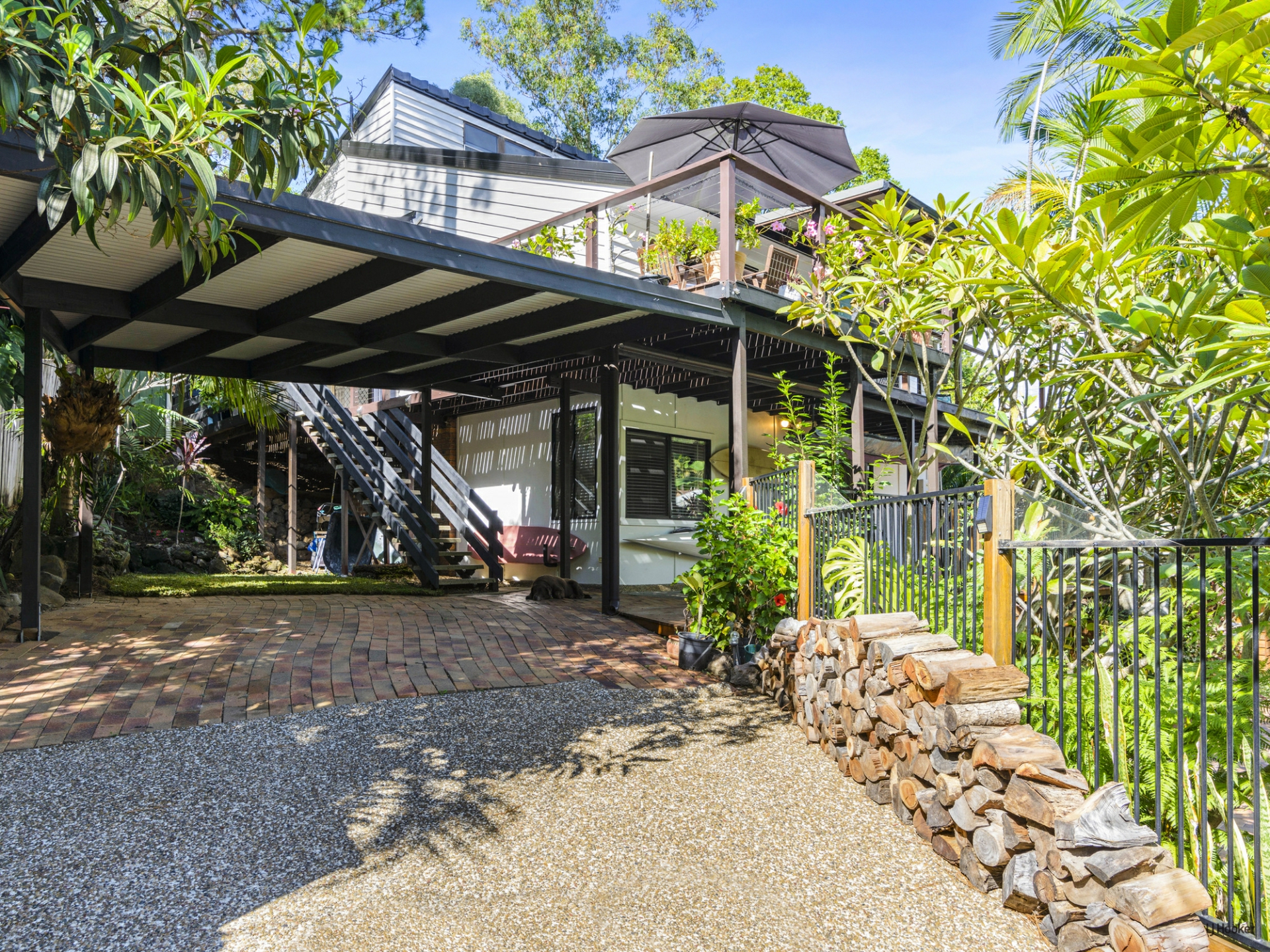 21 Esperance Close, ELANORA