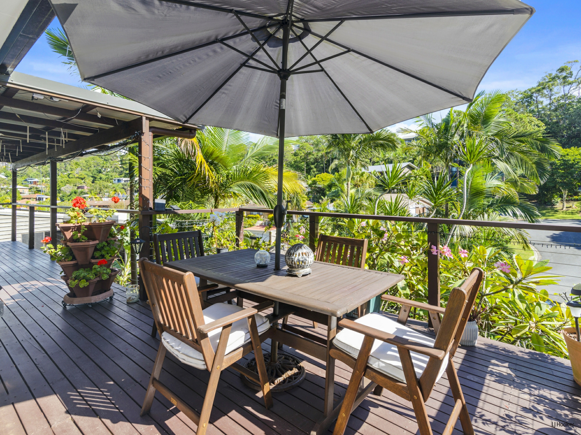 21 Esperance Close, ELANORA
