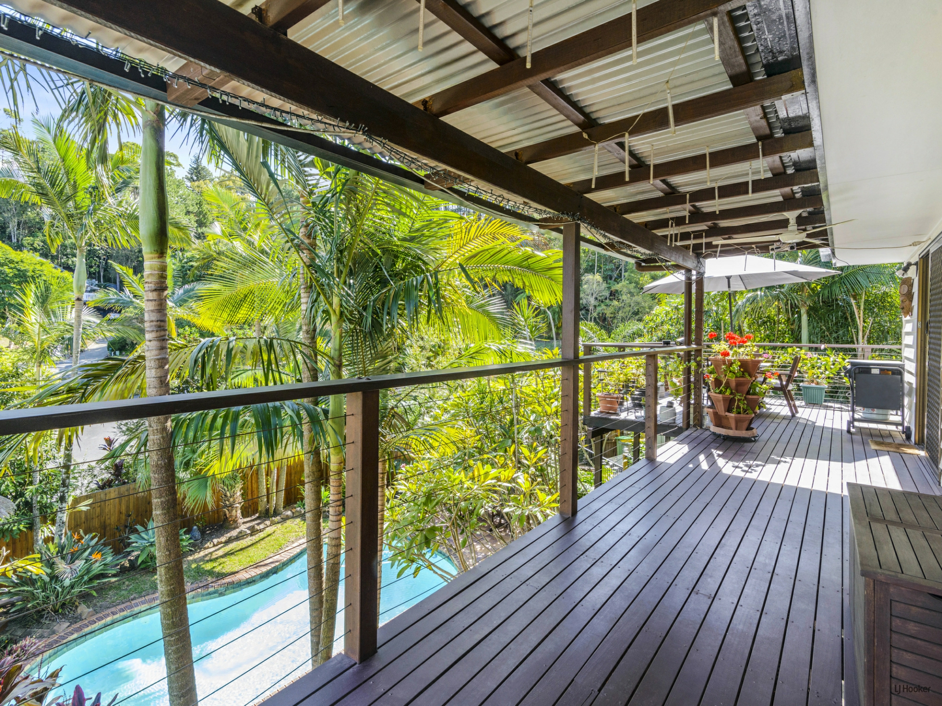 21 Esperance Close, ELANORA