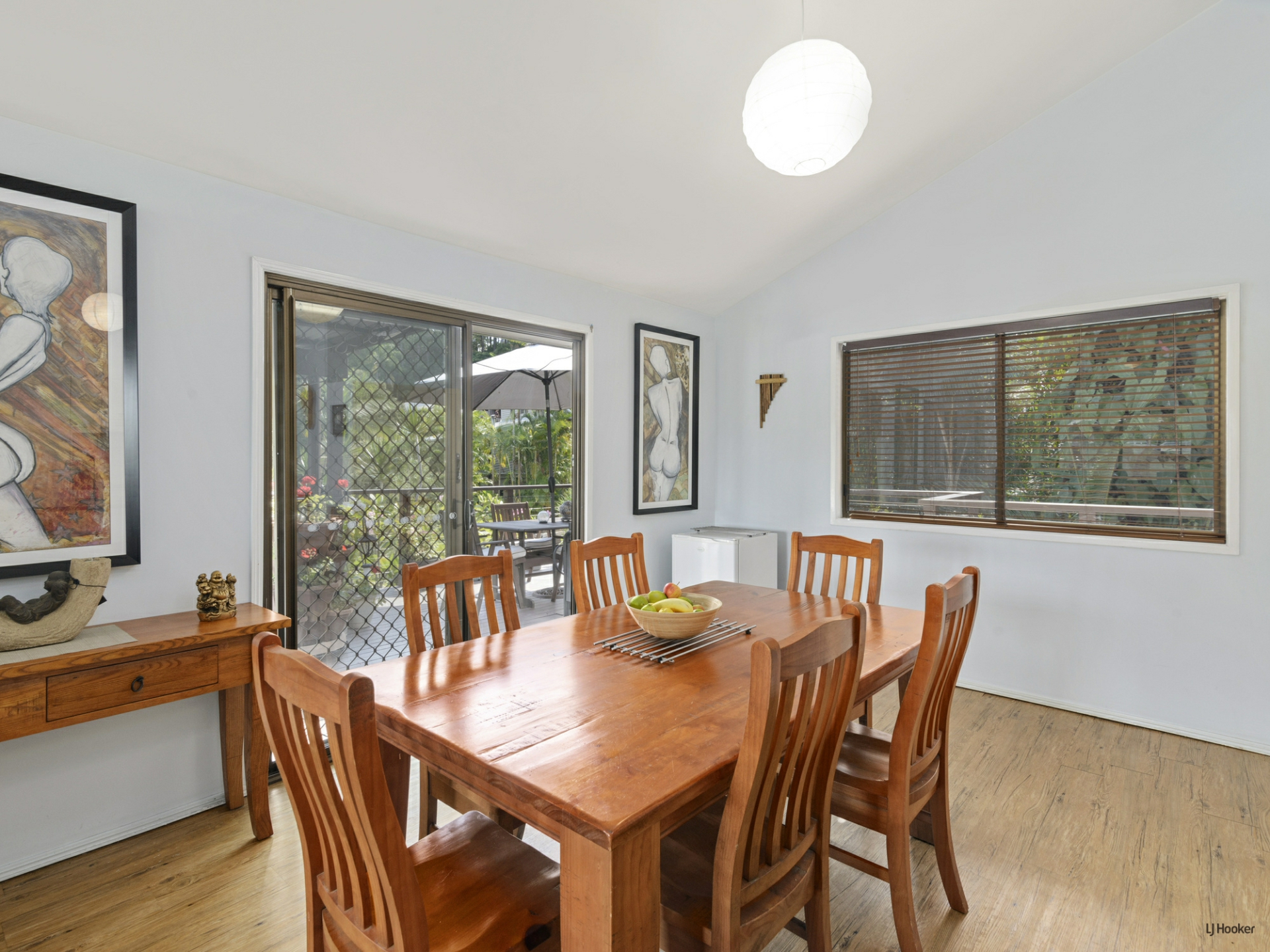 21 Esperance Close, ELANORA