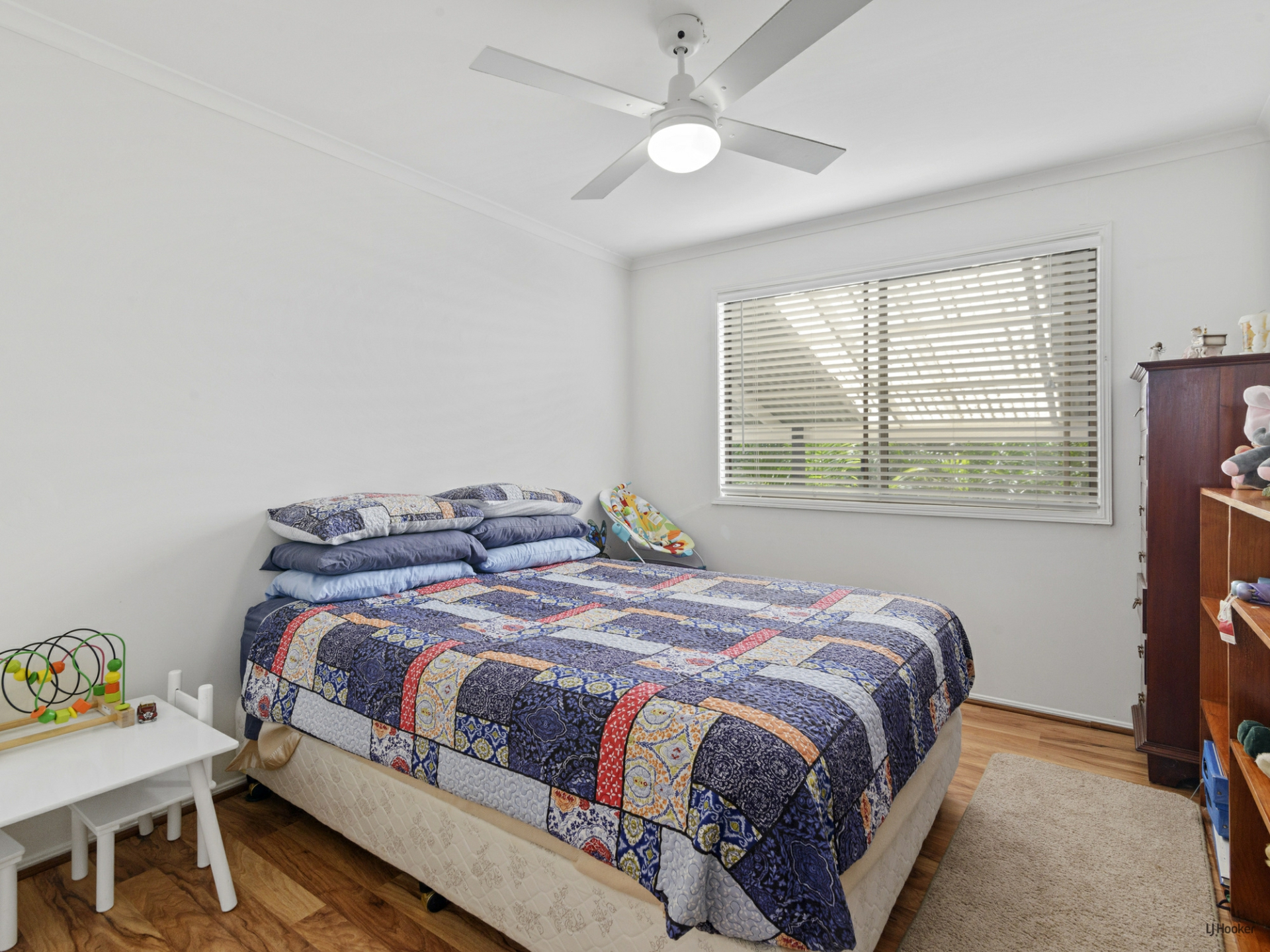 21 Esperance Close, ELANORA