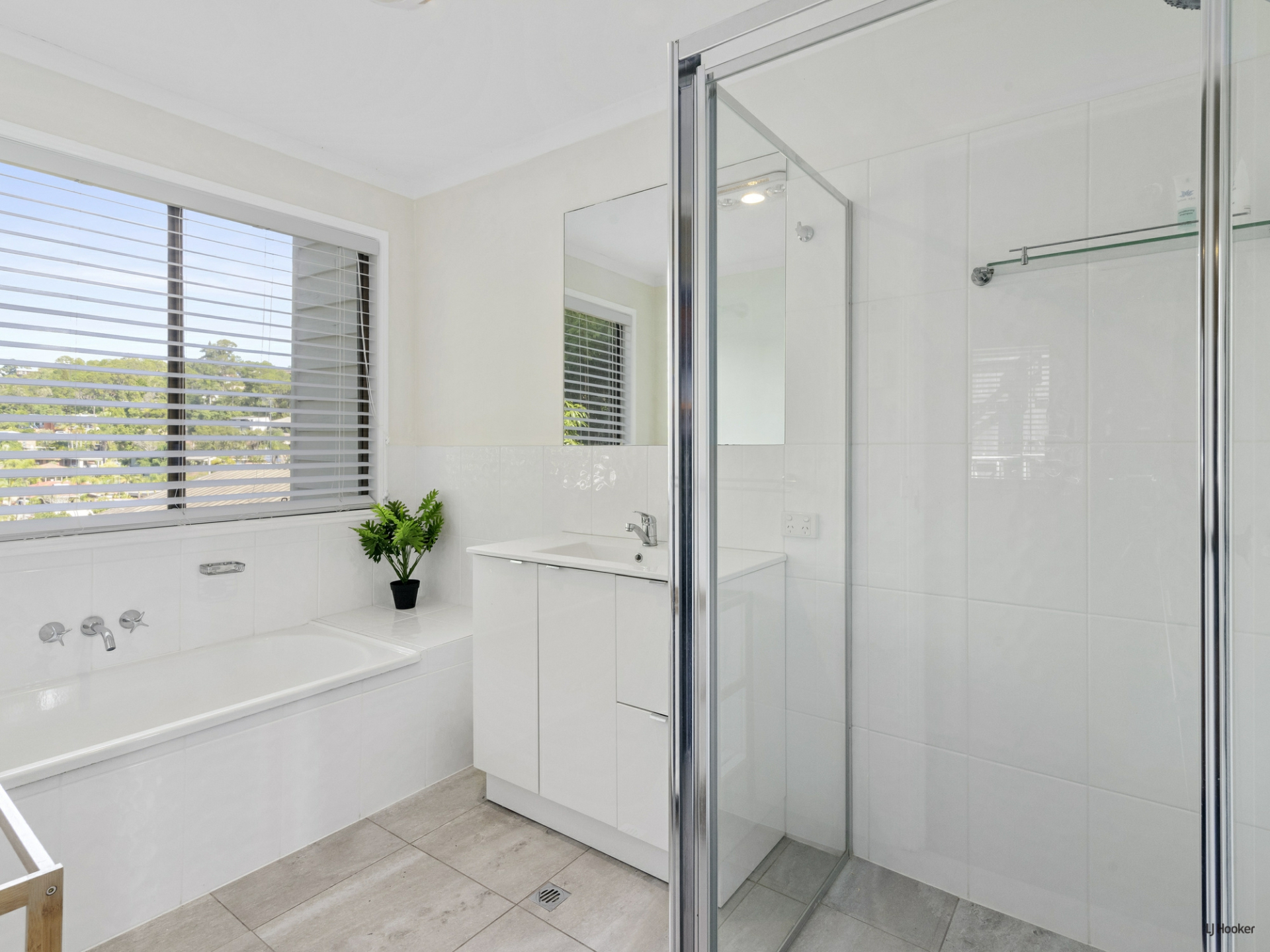 21 Esperance Close, ELANORA