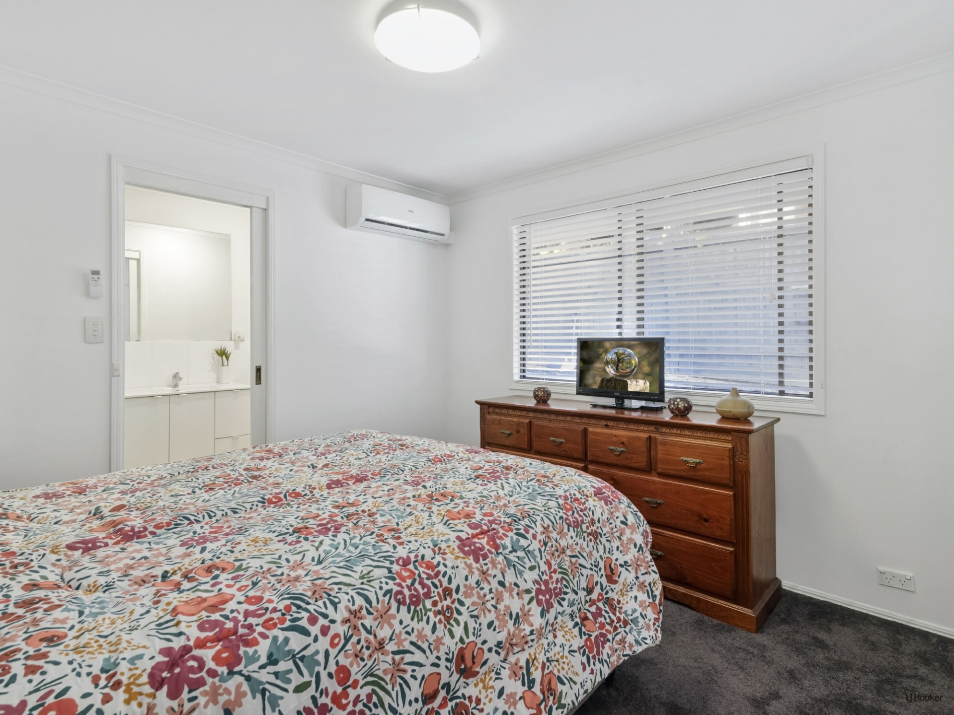 21 Esperance Close, ELANORA