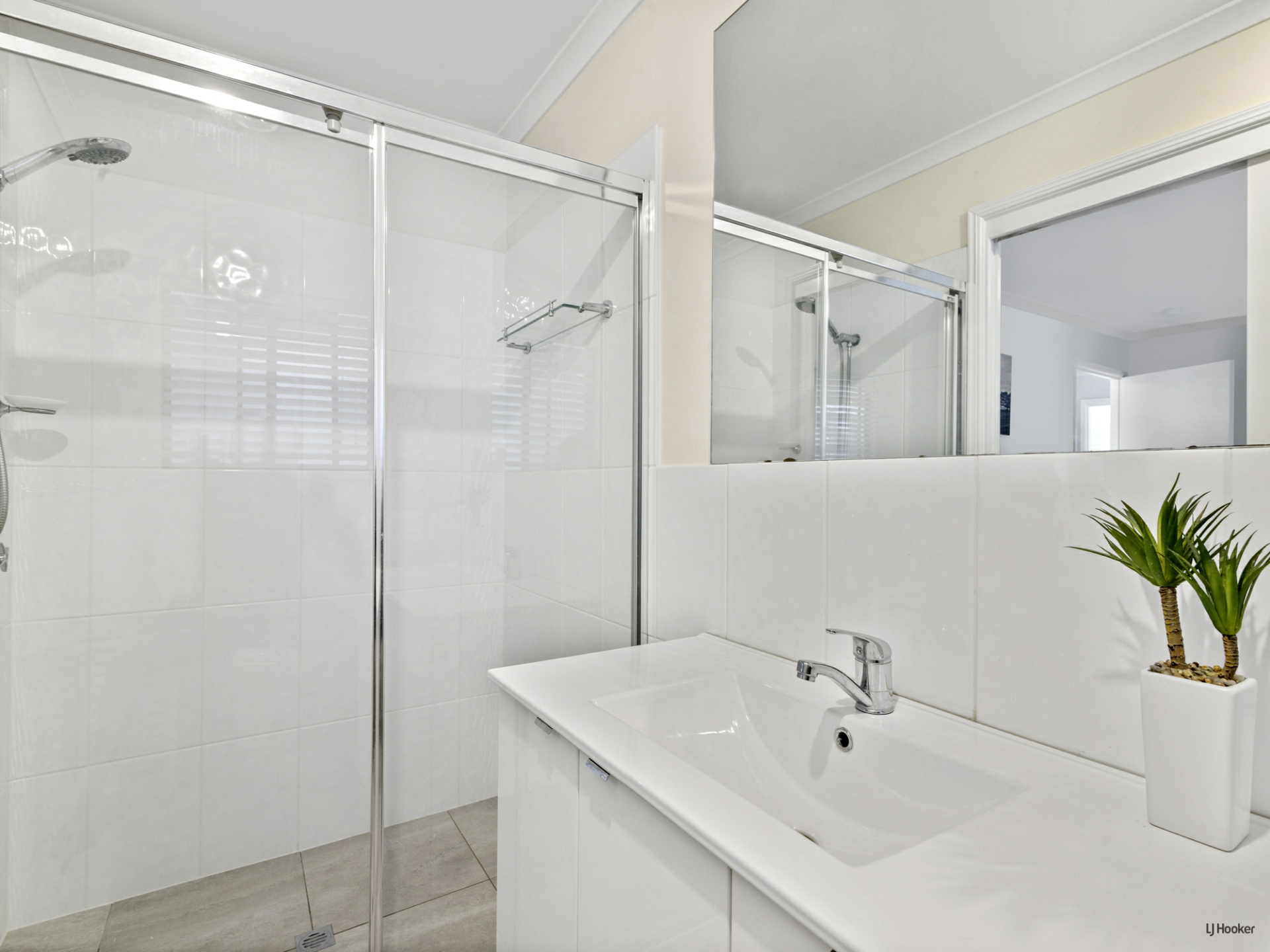 21 Esperance Close, ELANORA