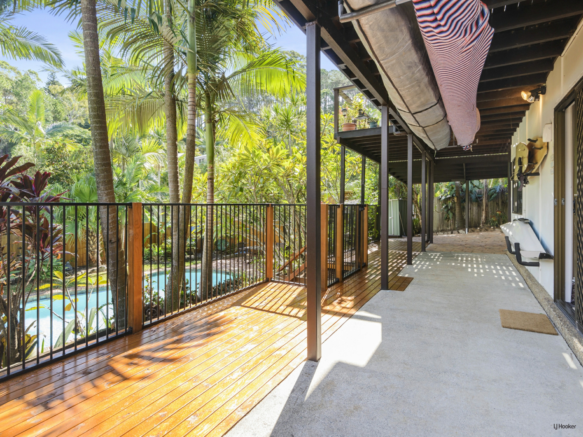 21 Esperance Close, ELANORA