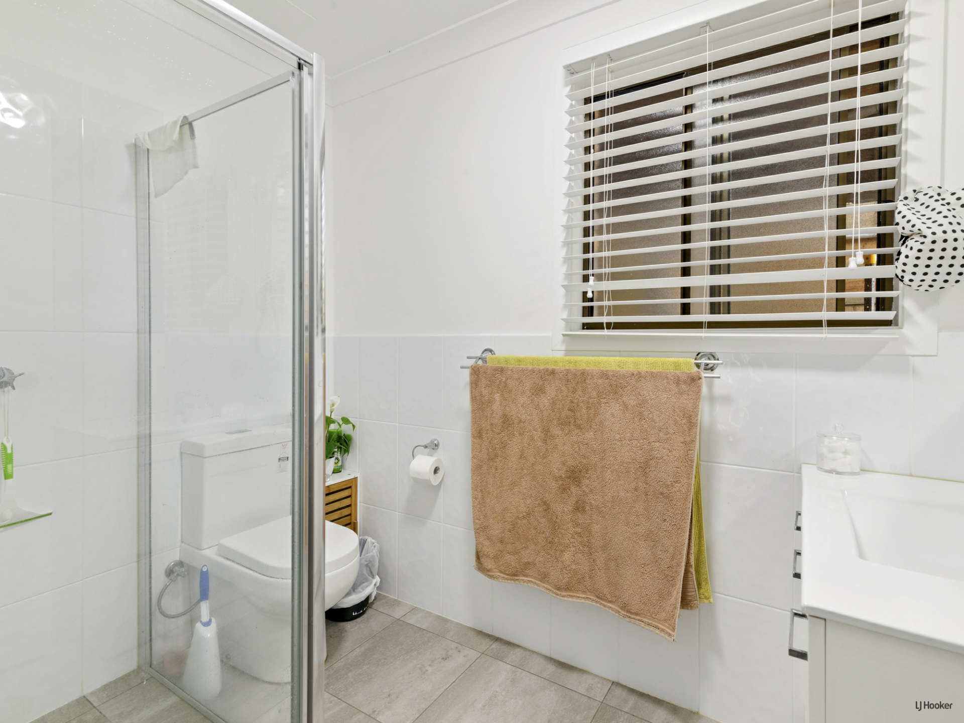 21 Esperance Close, ELANORA