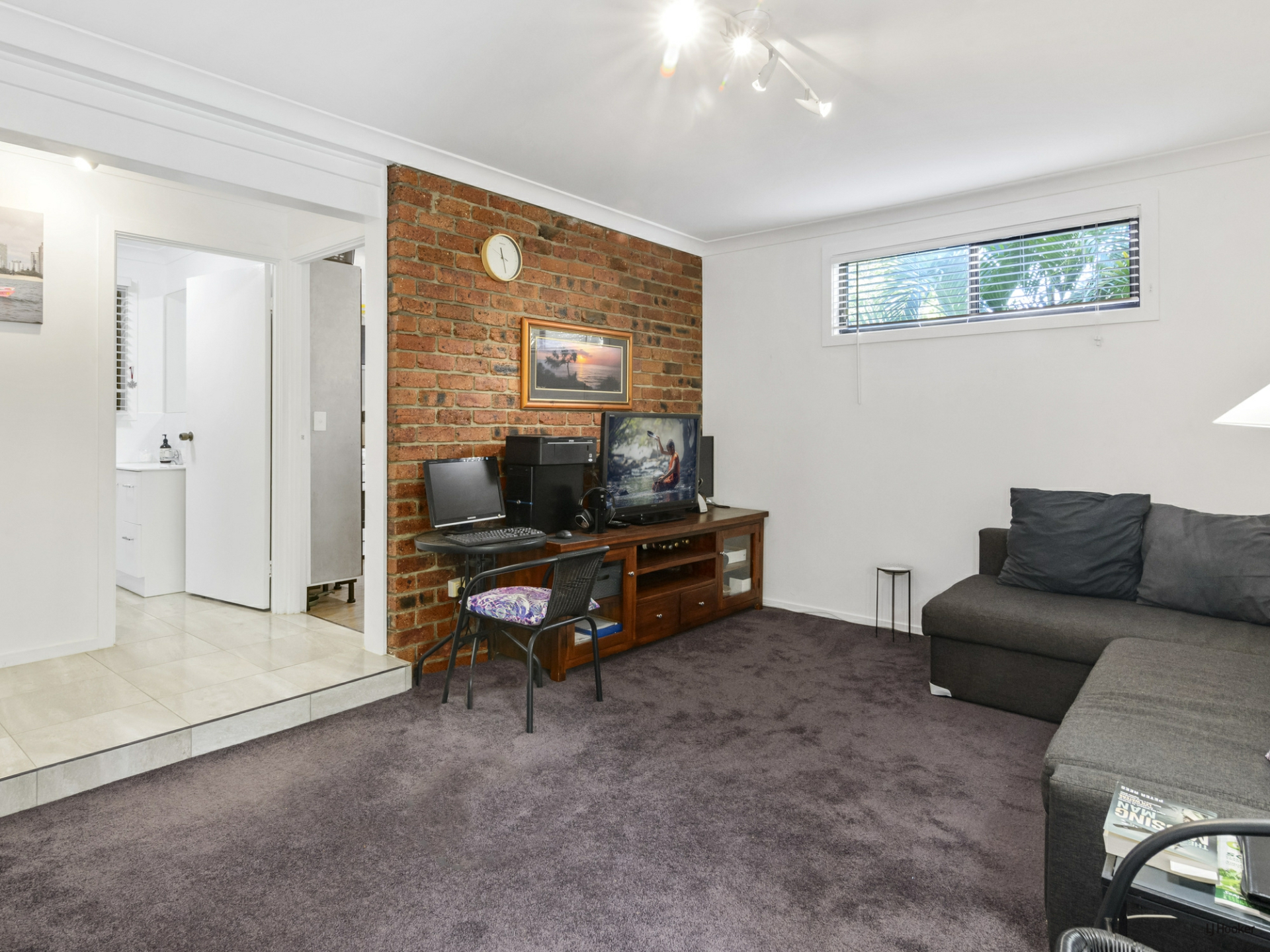 21 Esperance Close, ELANORA
