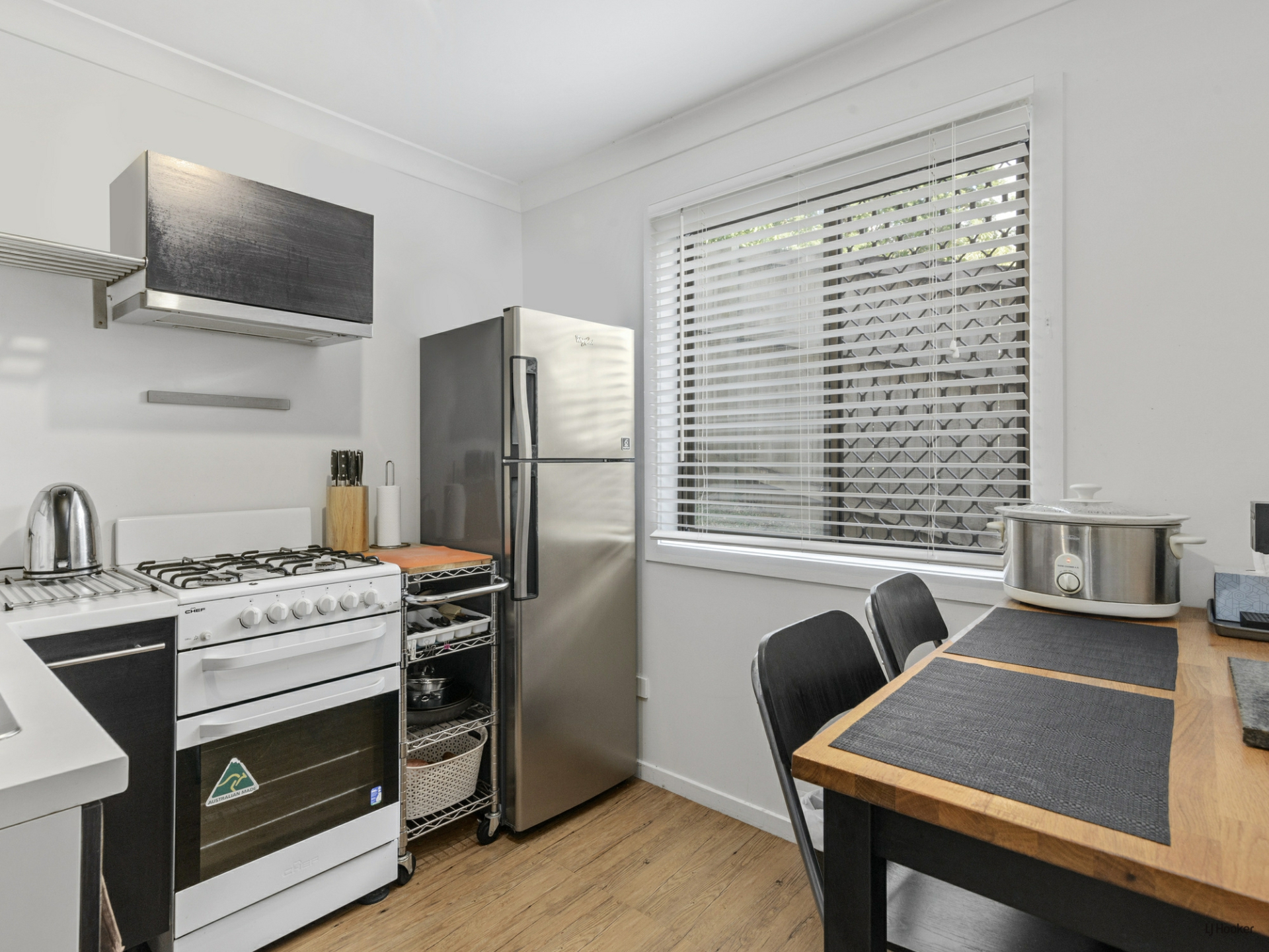 21 Esperance Close, ELANORA
