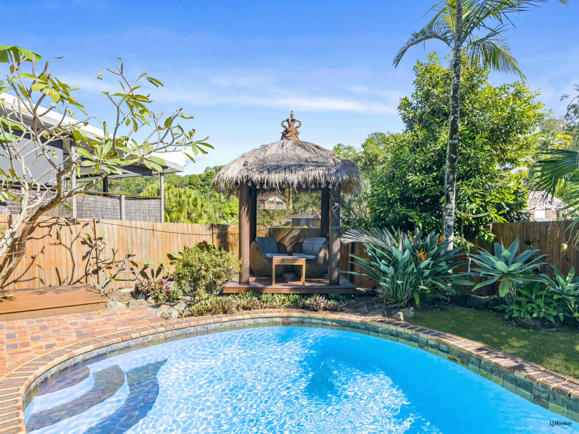 21 Esperance Close, ELANORA
