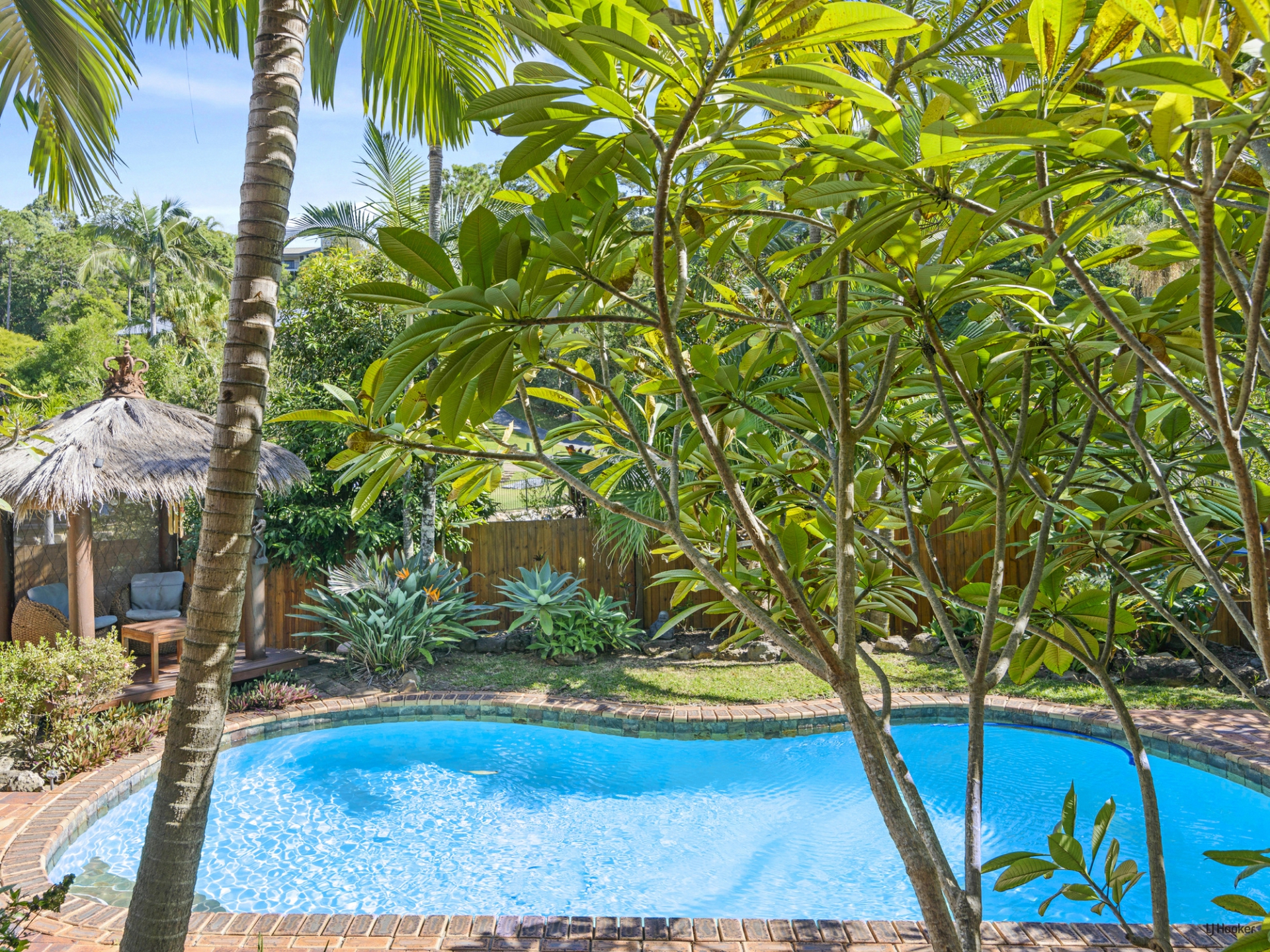 21 Esperance Close, ELANORA