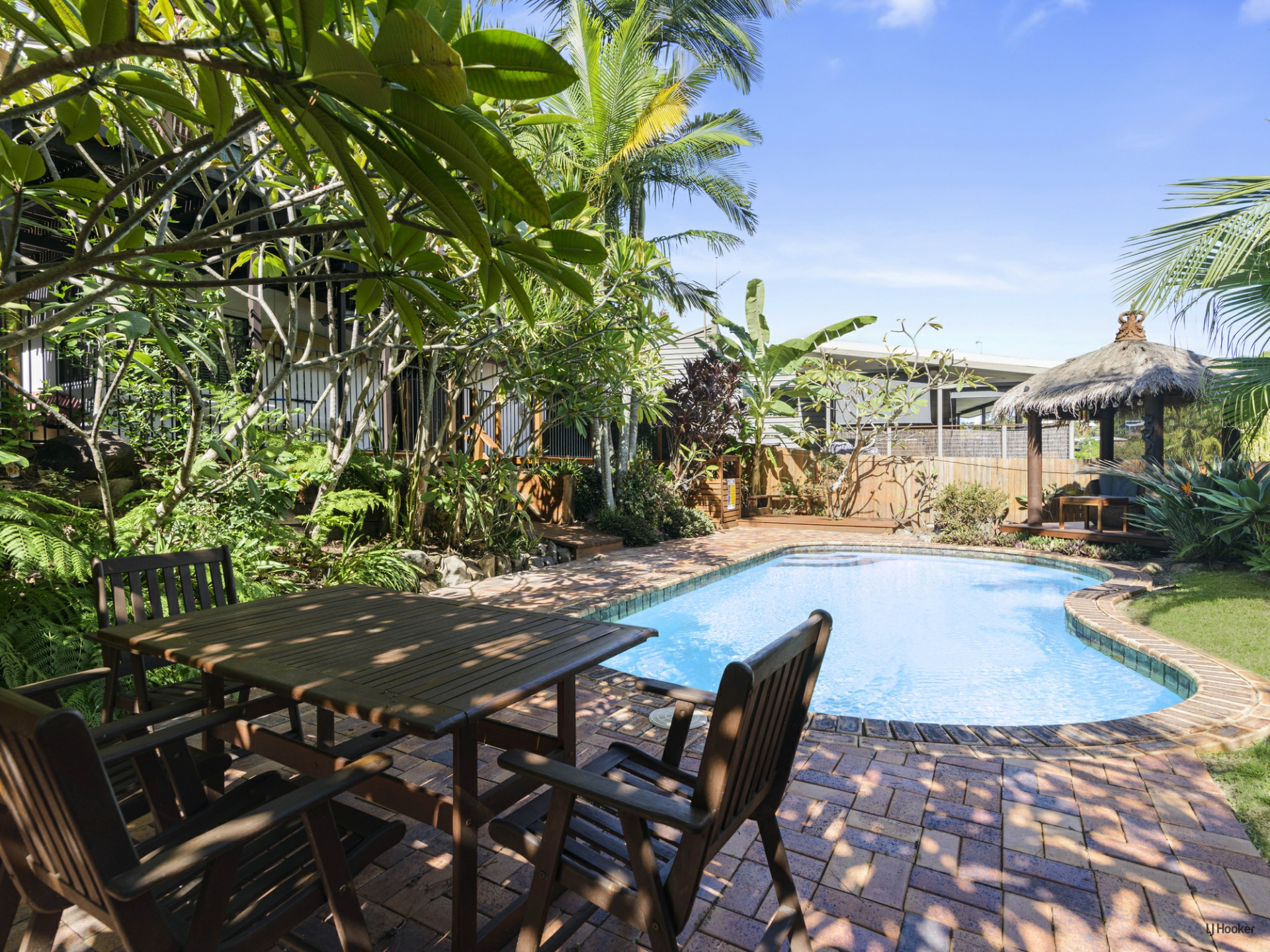 21 Esperance Close, ELANORA