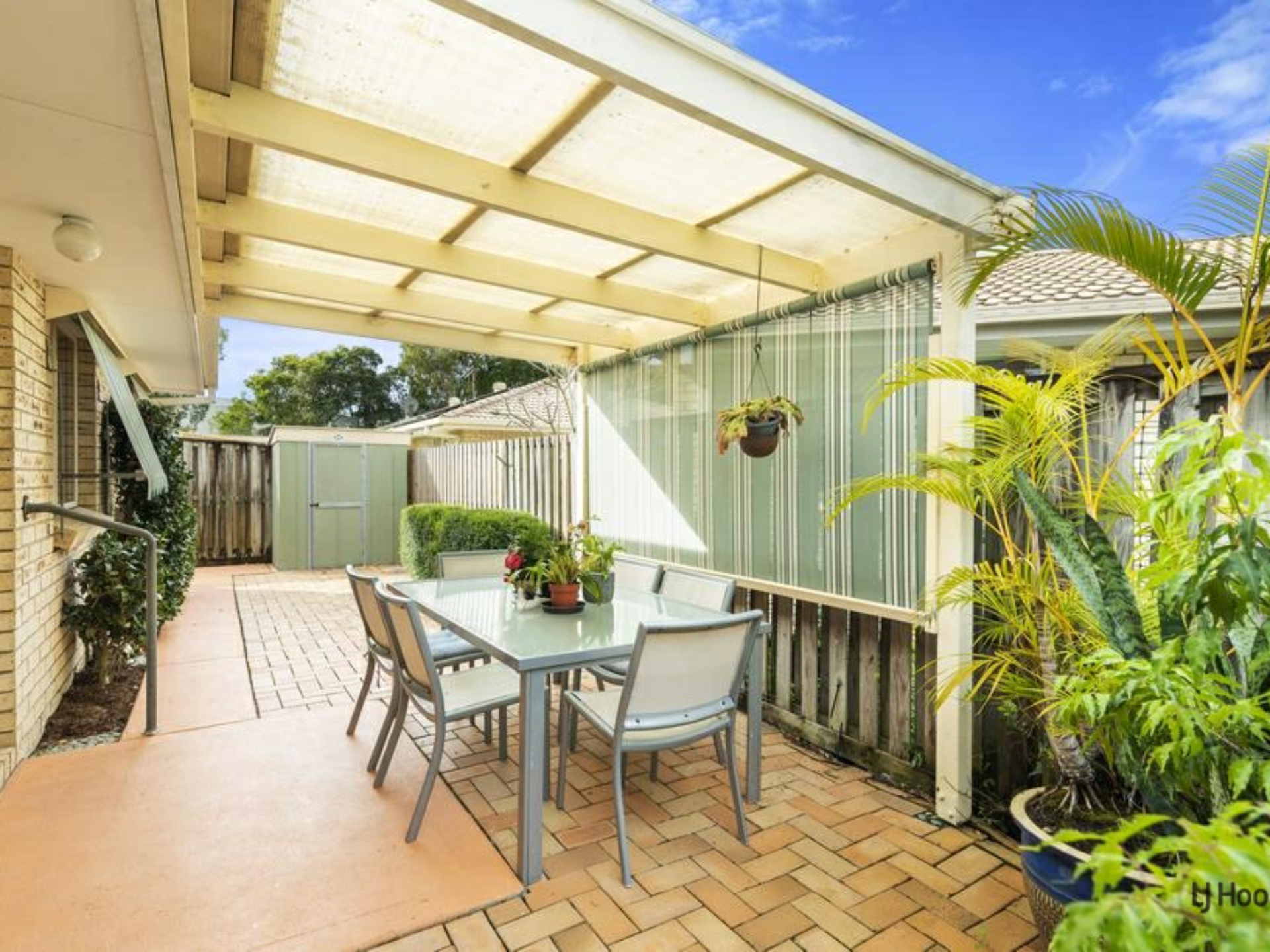 79/5-7 Soorley Street, TWEED HEADS SOUTH
