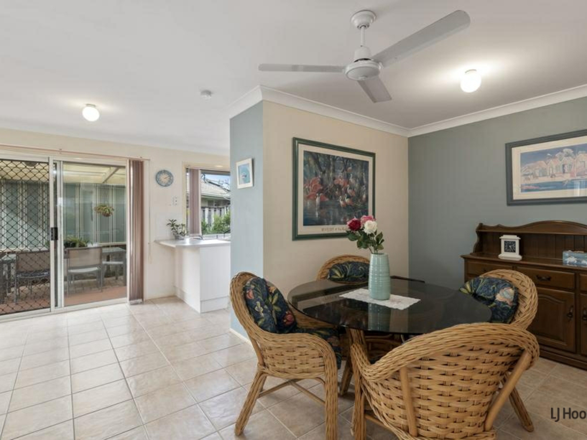 79/5-7 Soorley Street, TWEED HEADS SOUTH