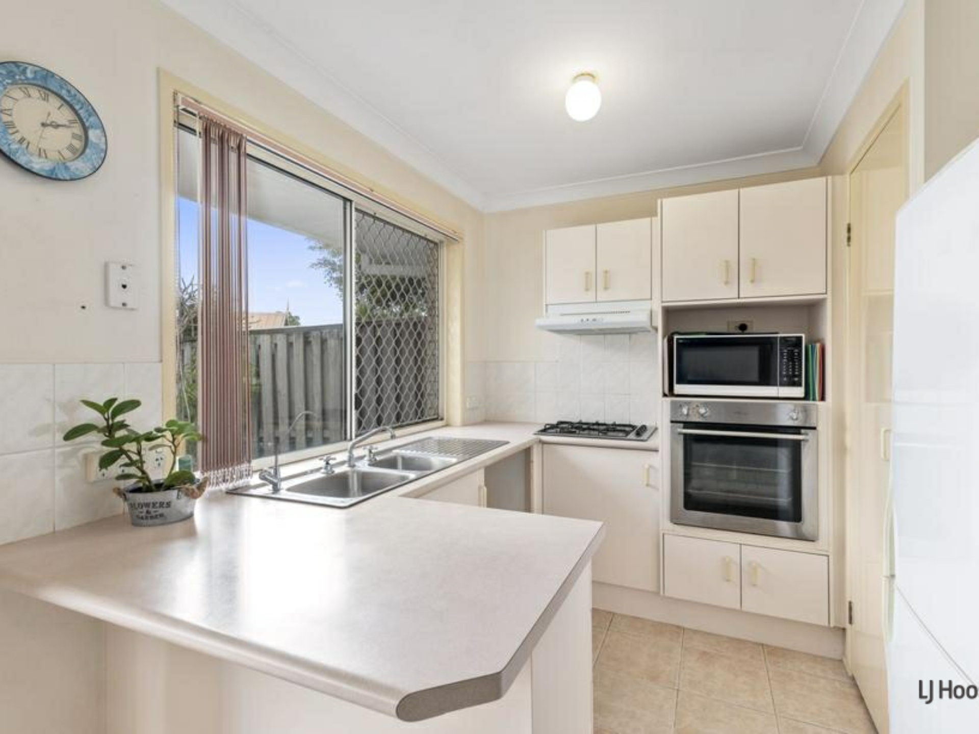 79/5-7 Soorley Street, TWEED HEADS SOUTH
