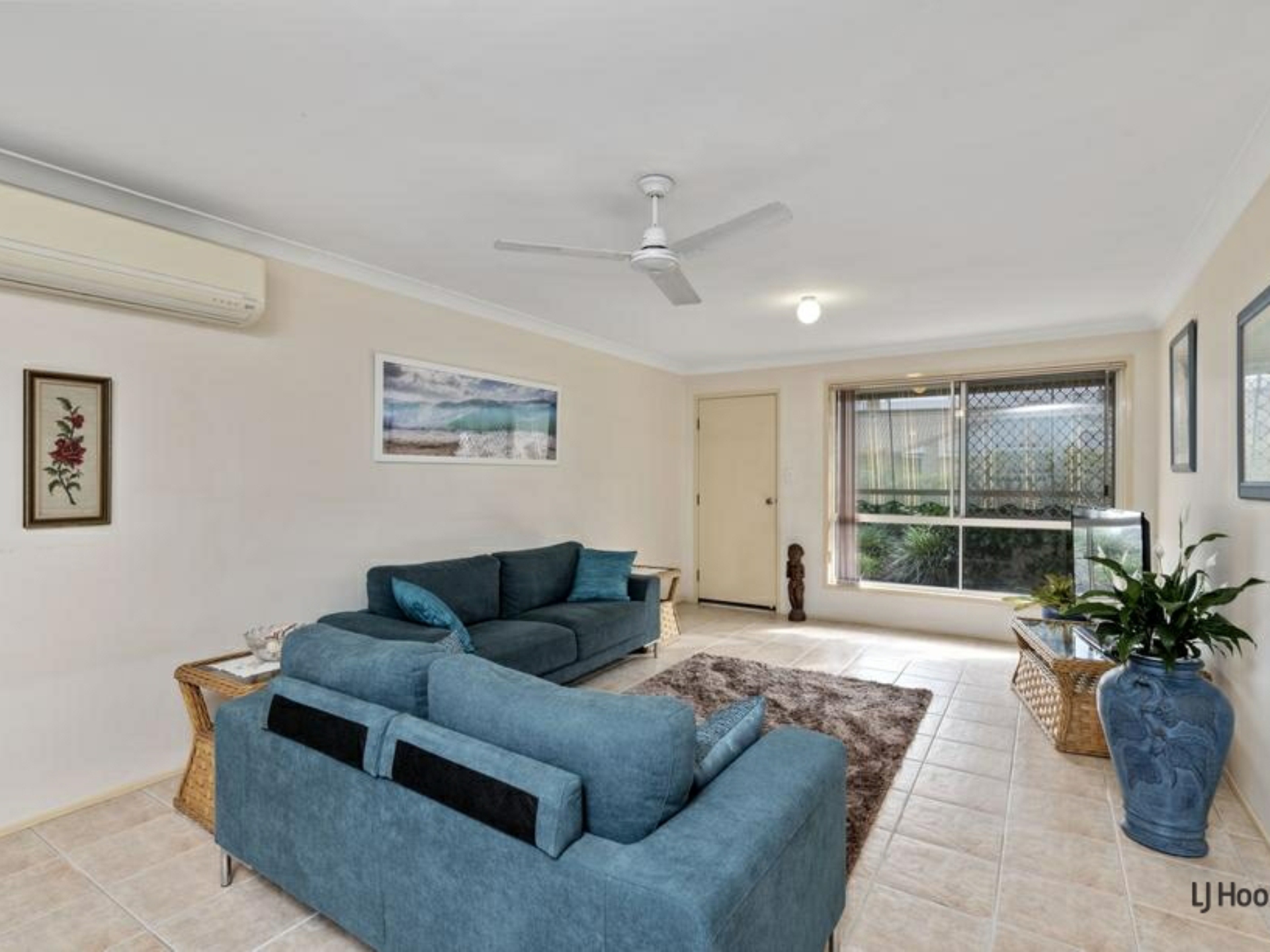 79/5-7 Soorley Street, TWEED HEADS SOUTH