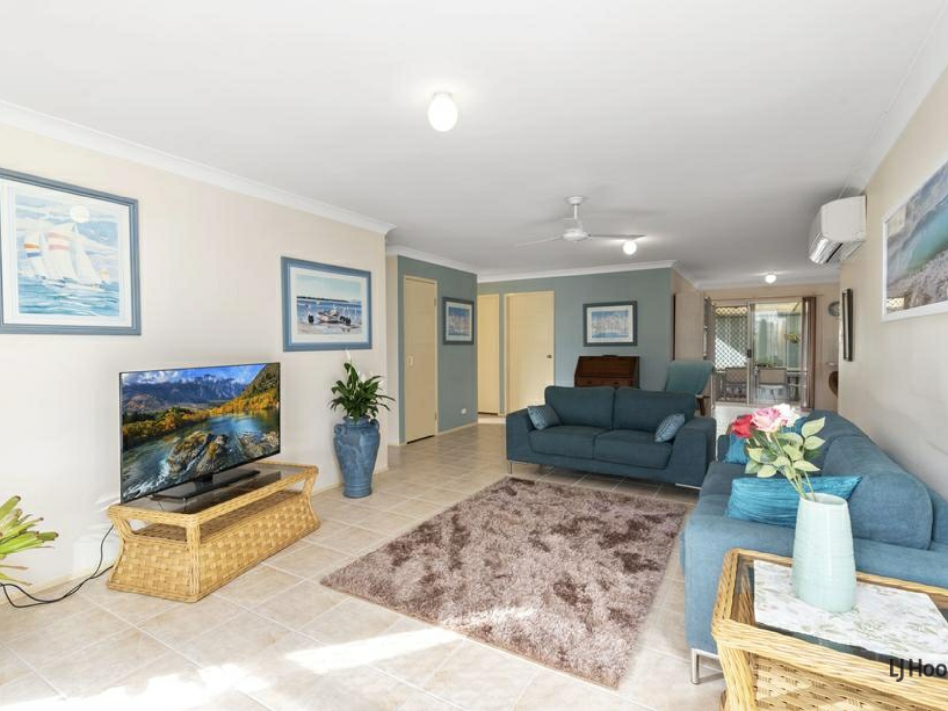 79/5-7 Soorley Street, TWEED HEADS SOUTH