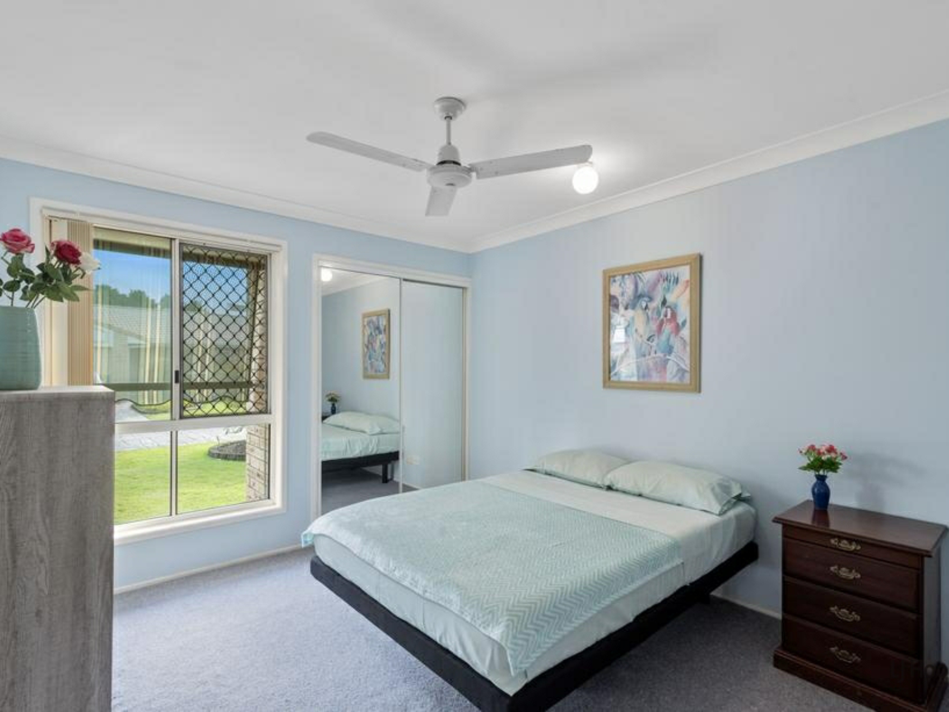 79/5-7 Soorley Street, TWEED HEADS SOUTH