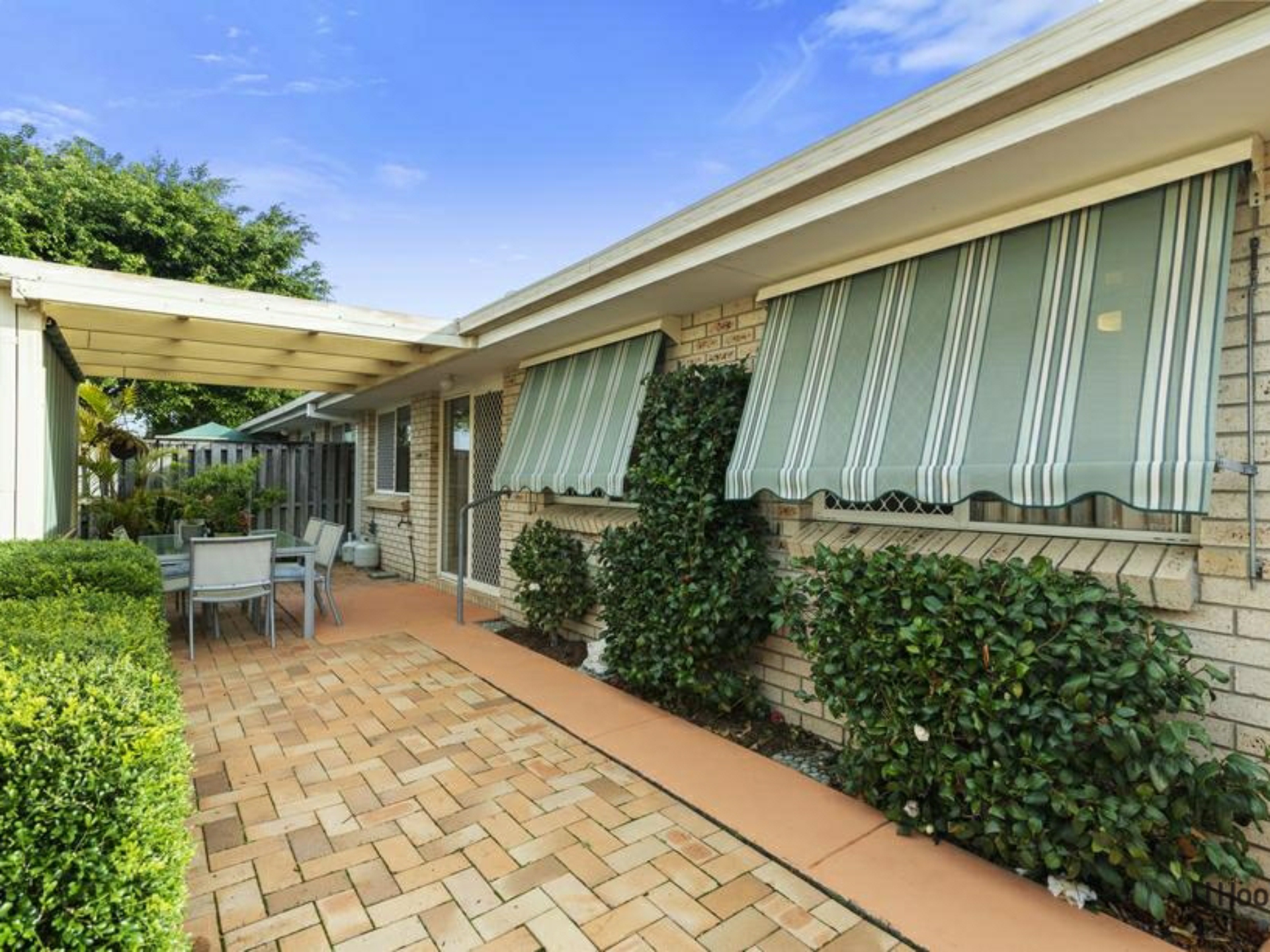 79/5-7 Soorley Street, TWEED HEADS SOUTH