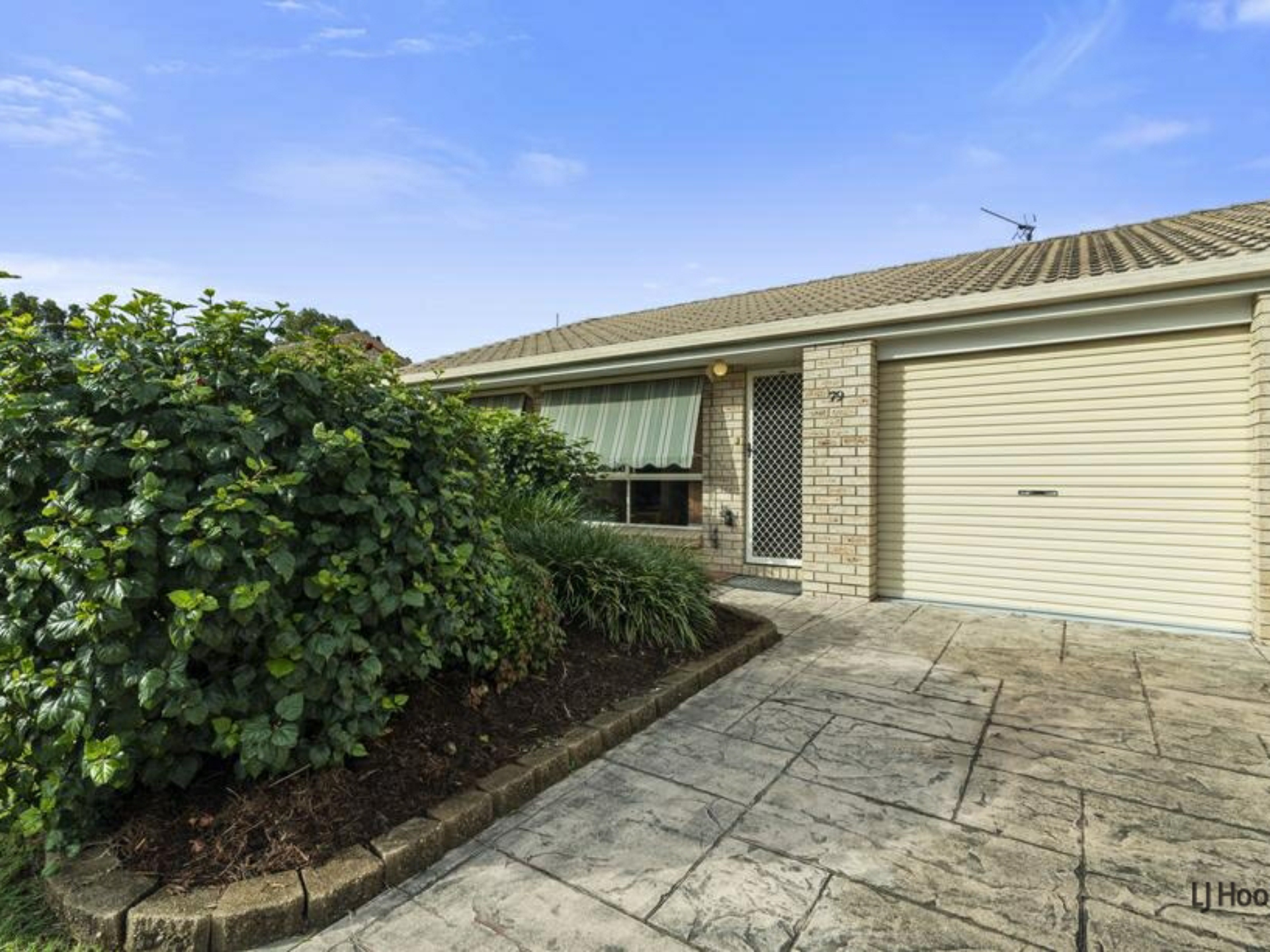 79/5-7 Soorley Street, TWEED HEADS SOUTH