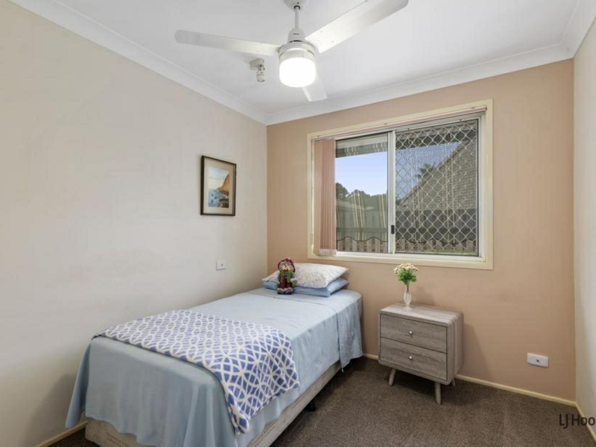 79/5-7 Soorley Street, TWEED HEADS SOUTH