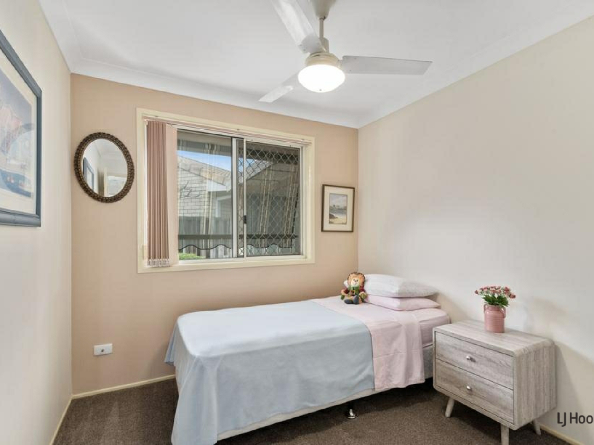 79/5-7 Soorley Street, TWEED HEADS SOUTH