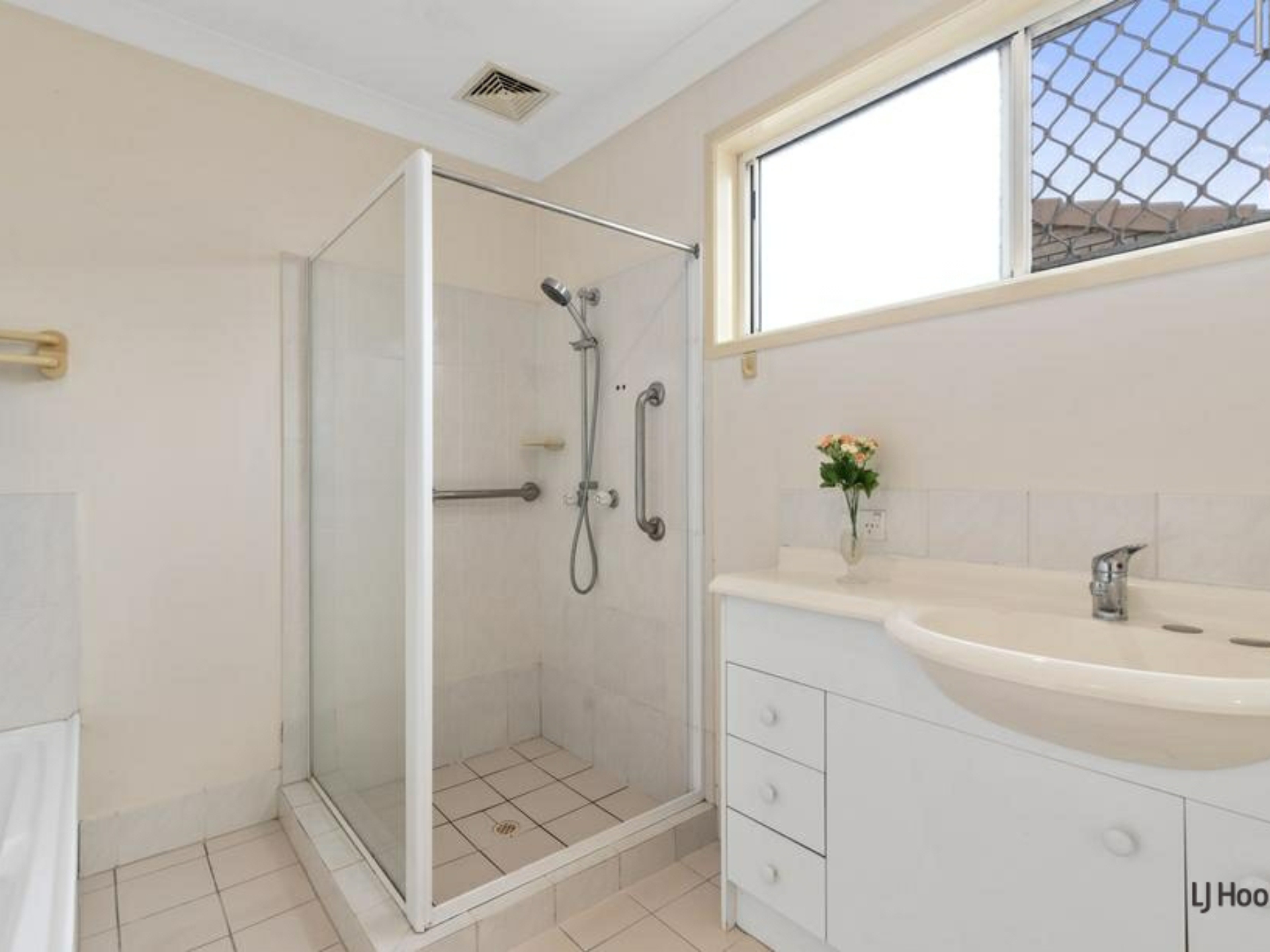 79/5-7 Soorley Street, TWEED HEADS SOUTH