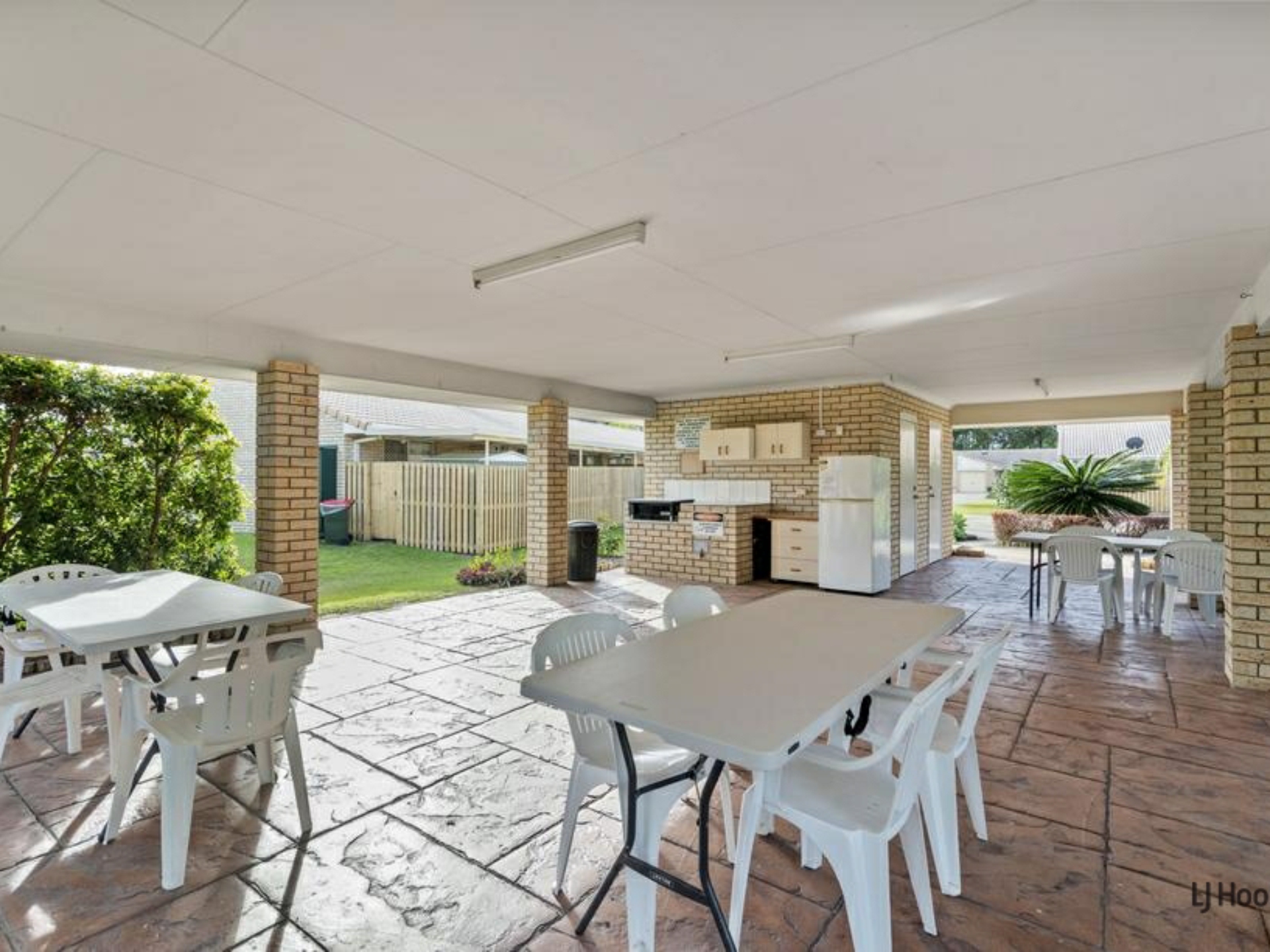 79/5-7 Soorley Street, TWEED HEADS SOUTH