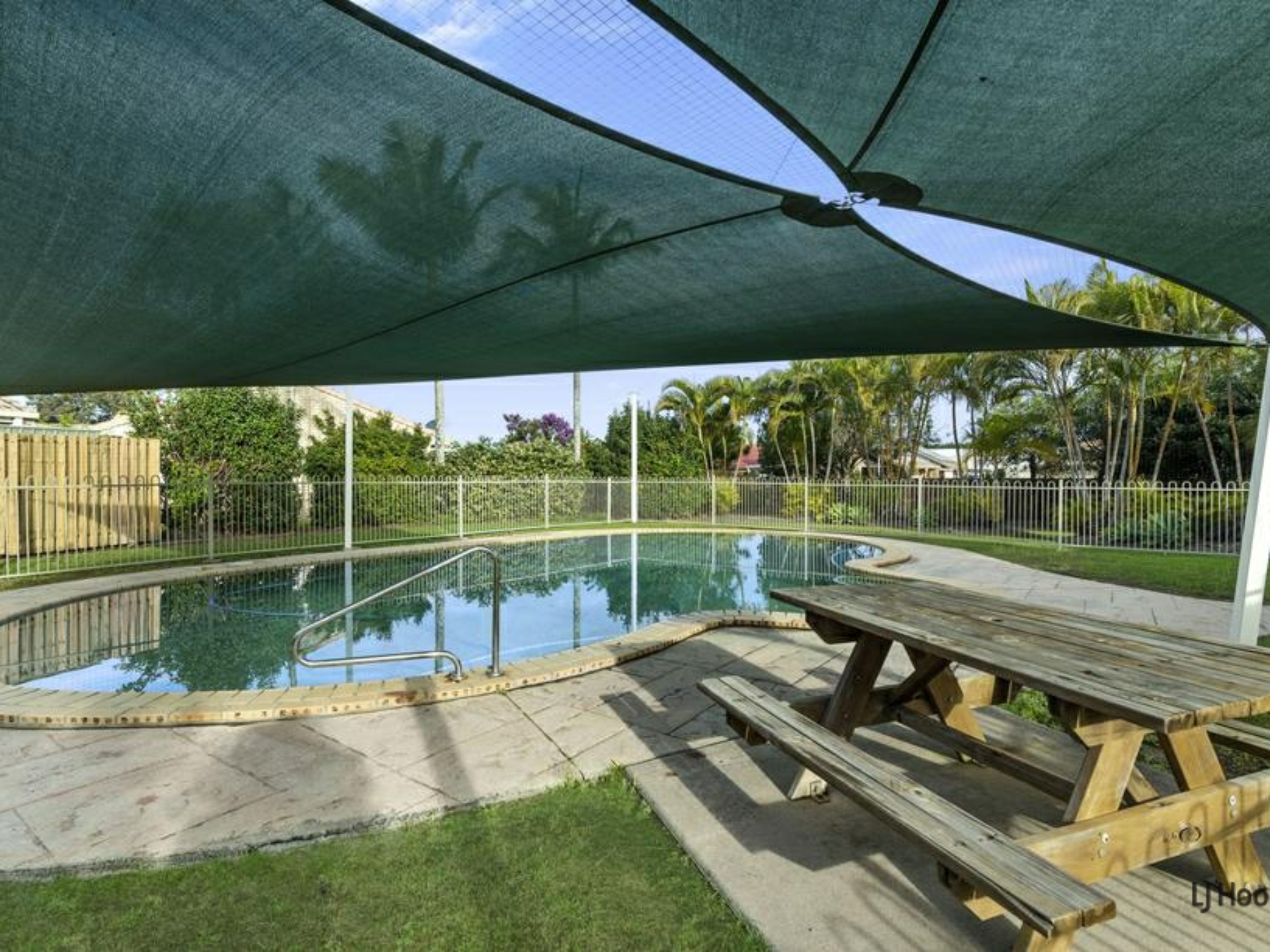 79/5-7 Soorley Street, TWEED HEADS SOUTH