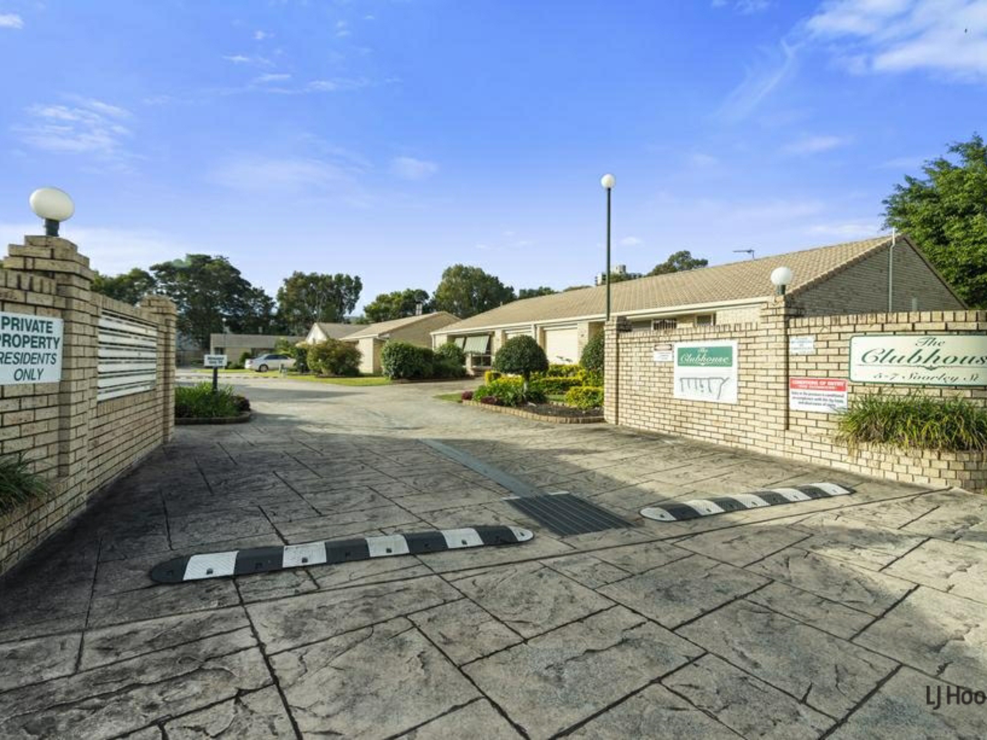 79/5-7 Soorley Street, TWEED HEADS SOUTH