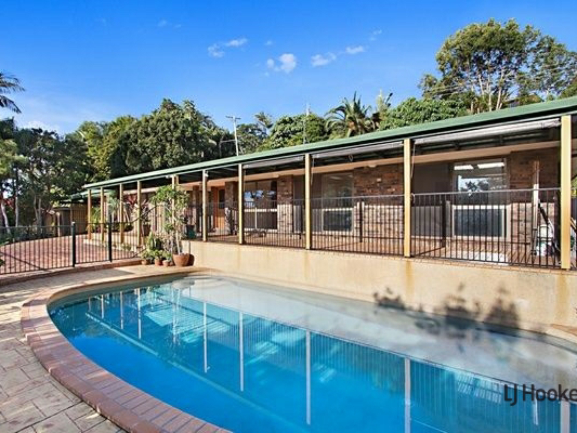 29 Parkes Lane Terranora NSW Property Details LJ Hooker