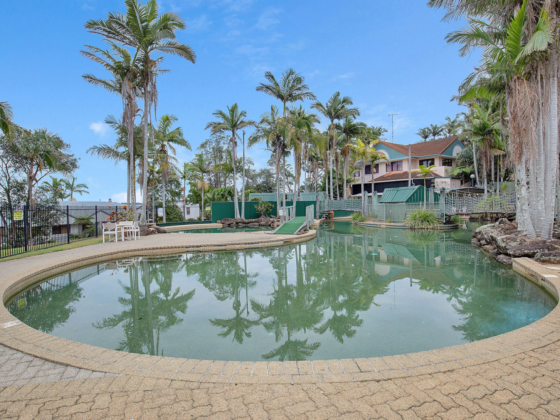 28/61 Marana Street Bilambil Heights NSW