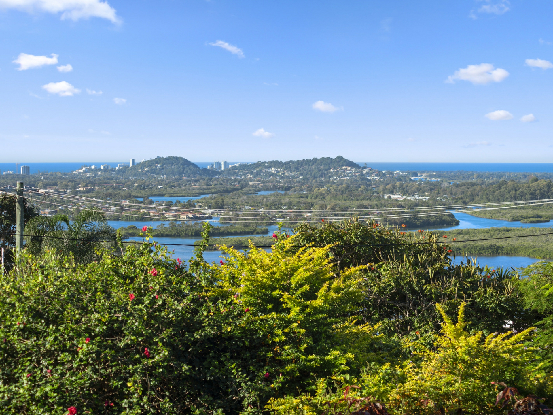 32 Lakeview Terrace, BILAMBIL HEIGHTS