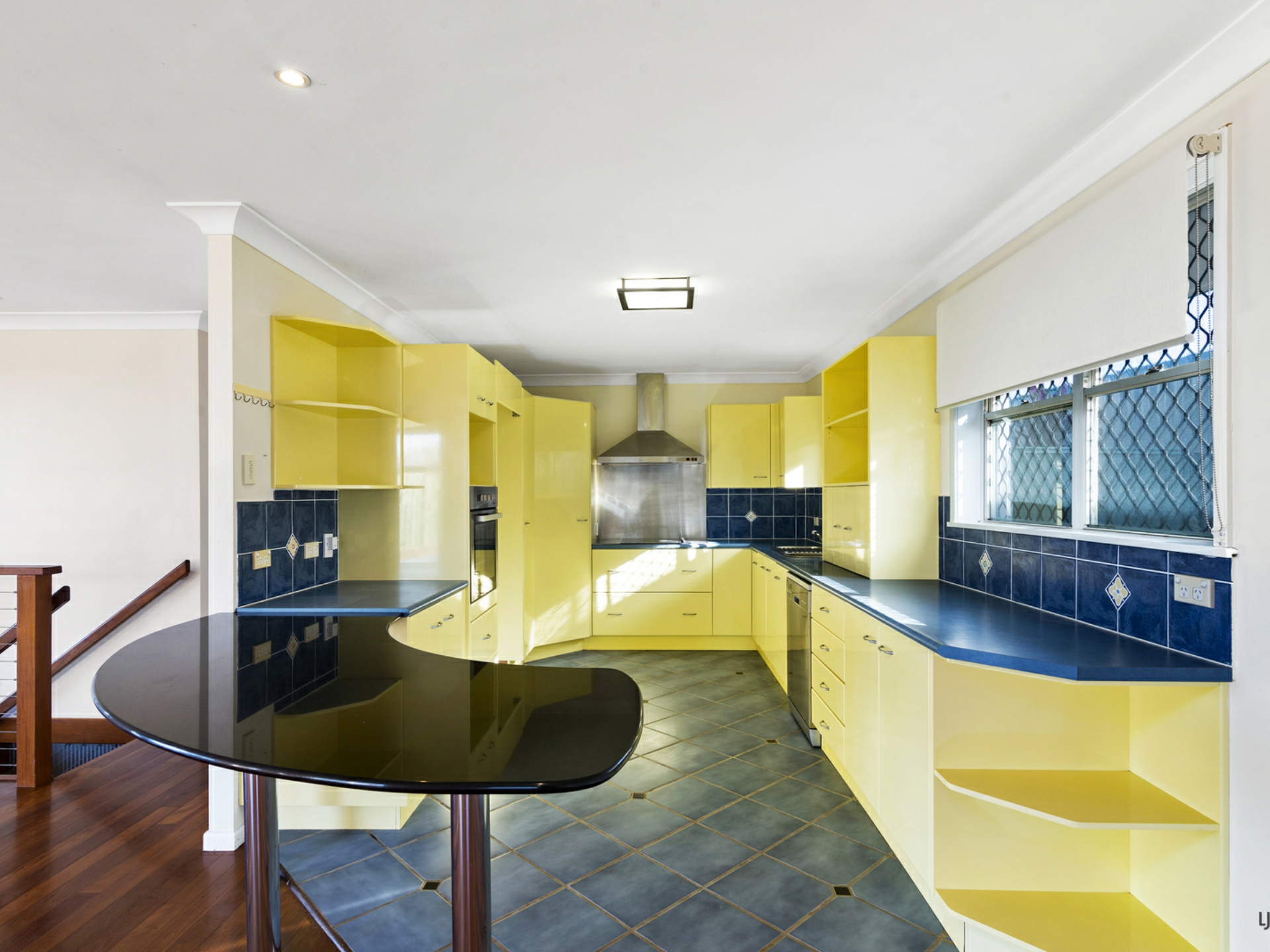 32 Lakeview Terrace, BILAMBIL HEIGHTS