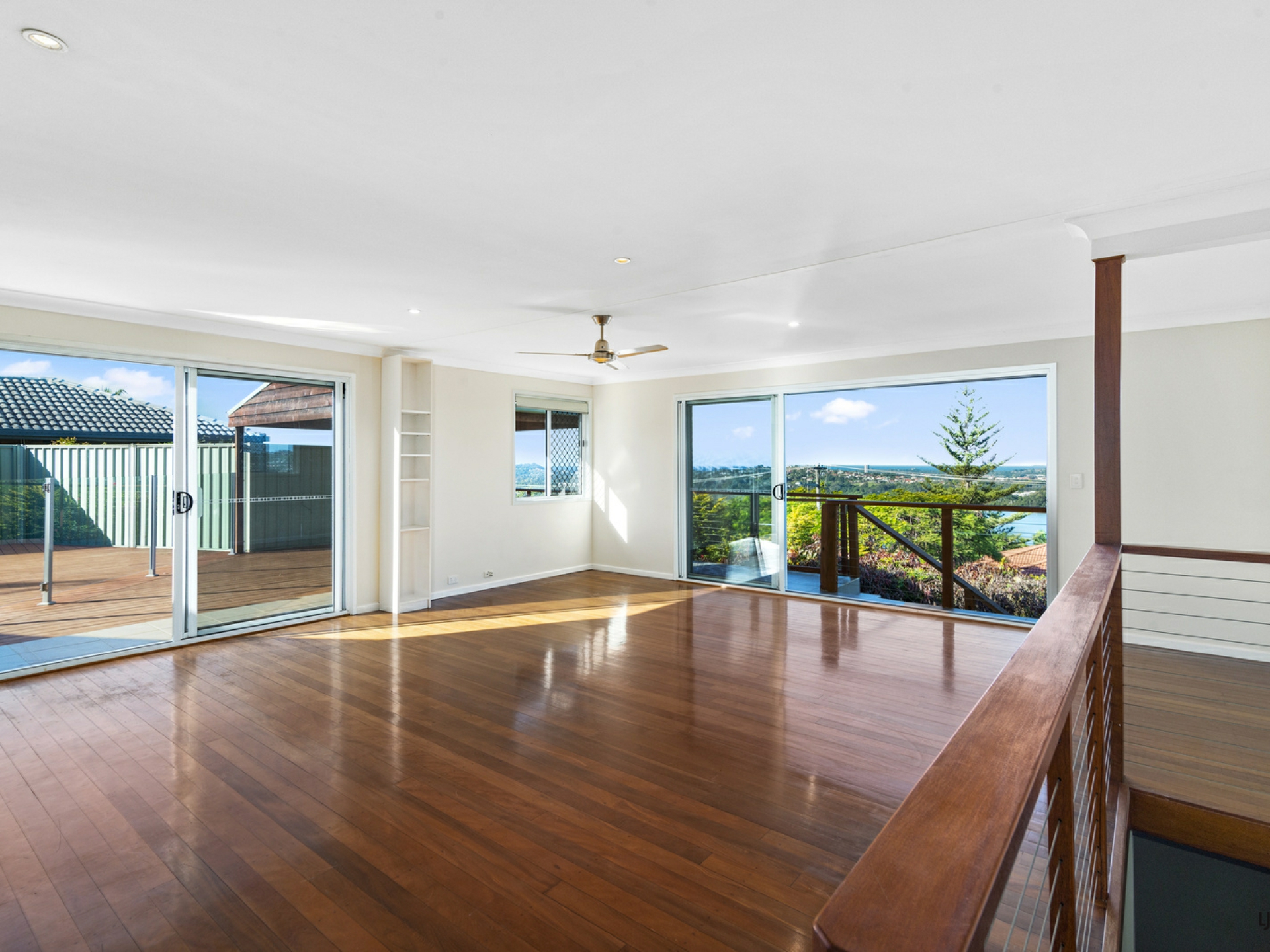 32 Lakeview Terrace, BILAMBIL HEIGHTS