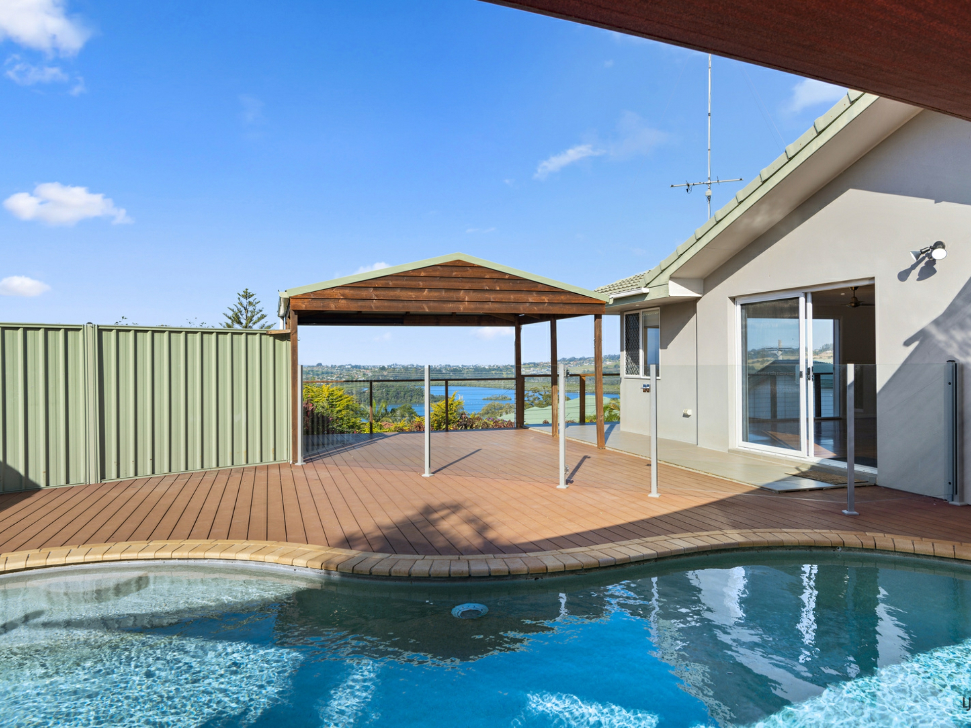 32 Lakeview Terrace, BILAMBIL HEIGHTS