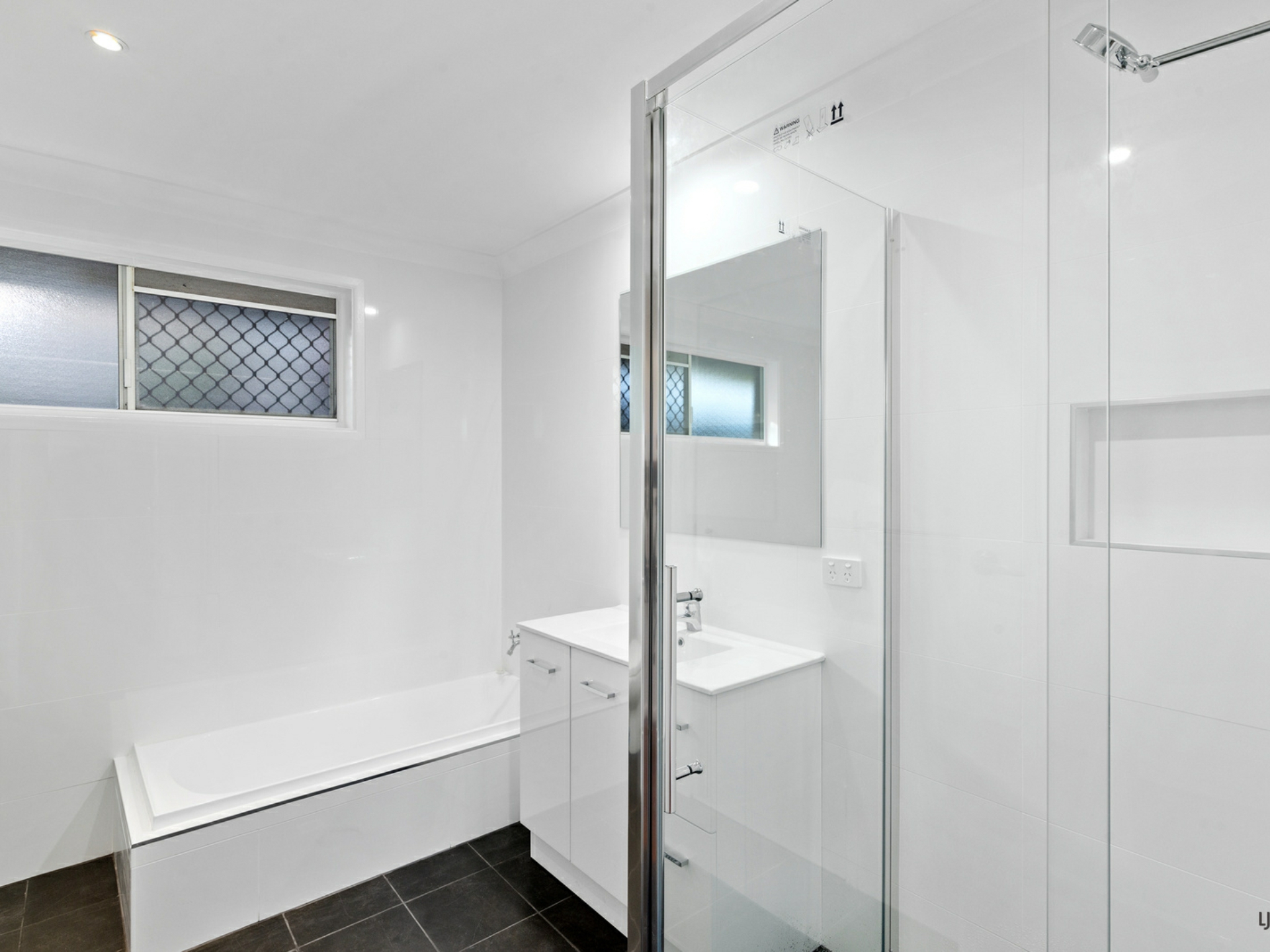 32 Lakeview Terrace, BILAMBIL HEIGHTS