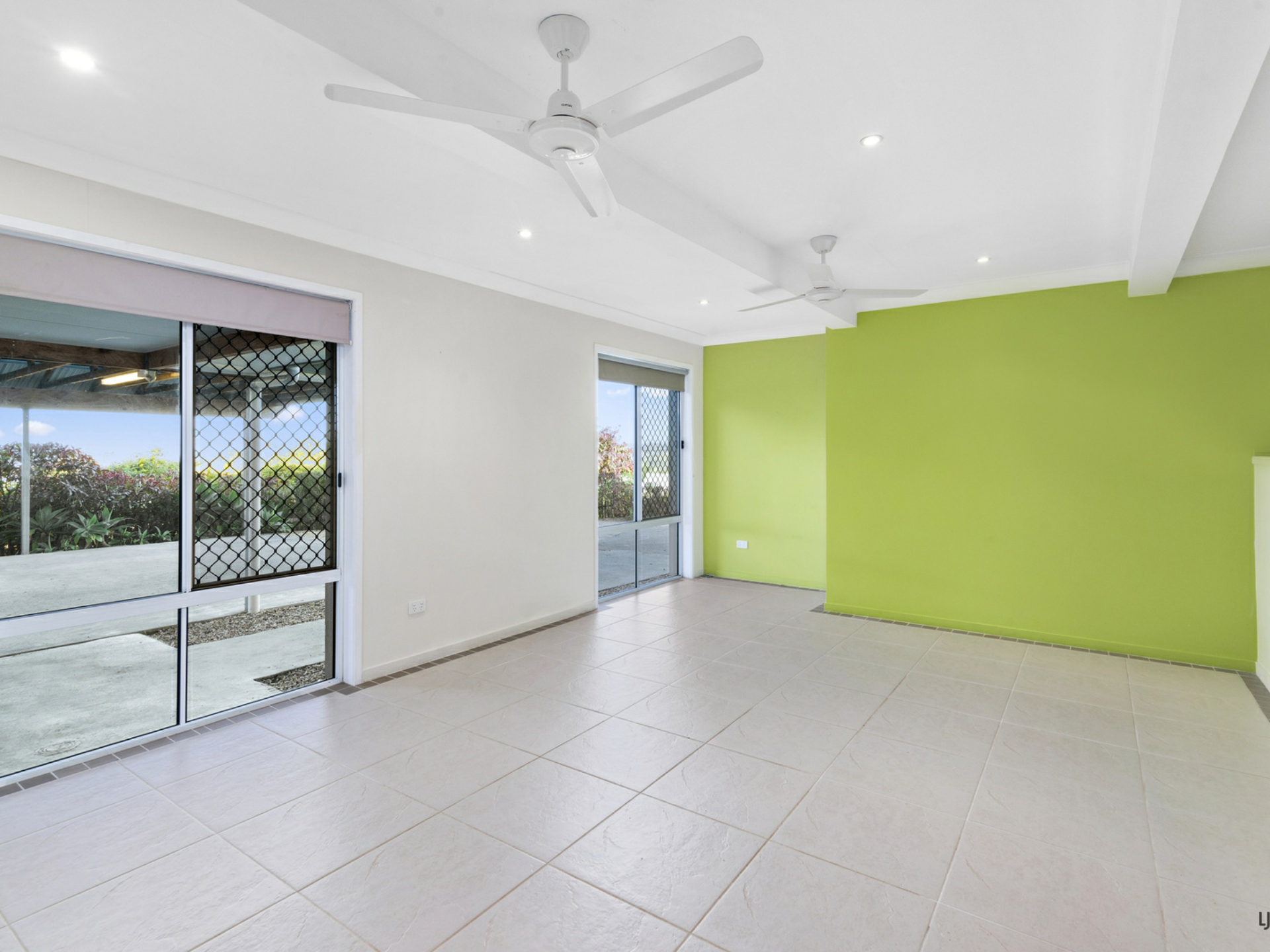 32 Lakeview Terrace, BILAMBIL HEIGHTS