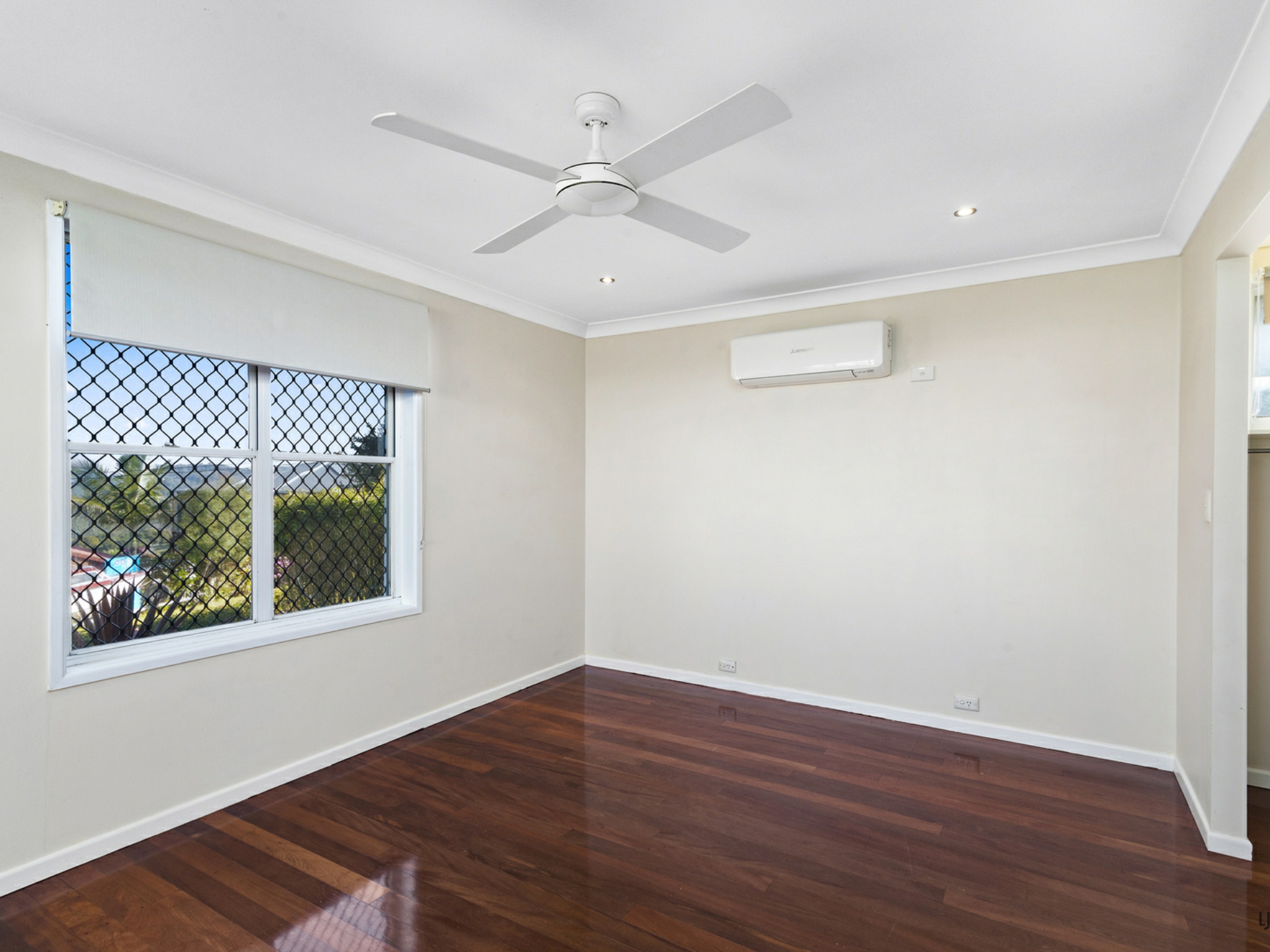 32 Lakeview Terrace, BILAMBIL HEIGHTS
