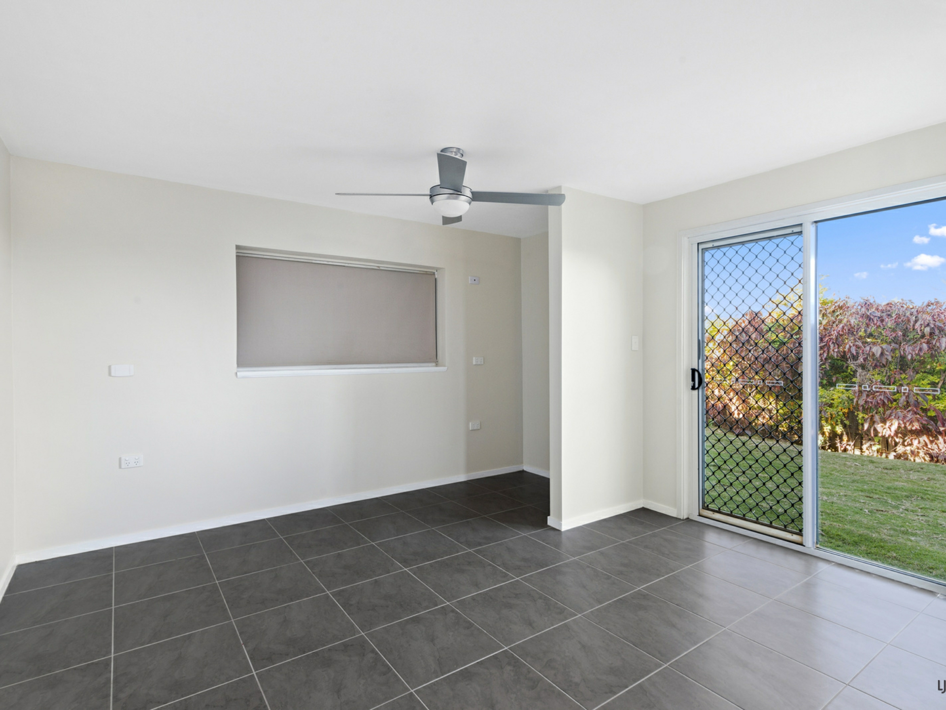 32 Lakeview Terrace, BILAMBIL HEIGHTS