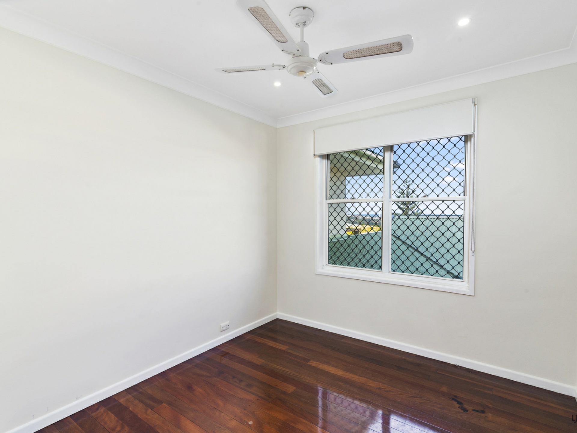 32 Lakeview Terrace, BILAMBIL HEIGHTS
