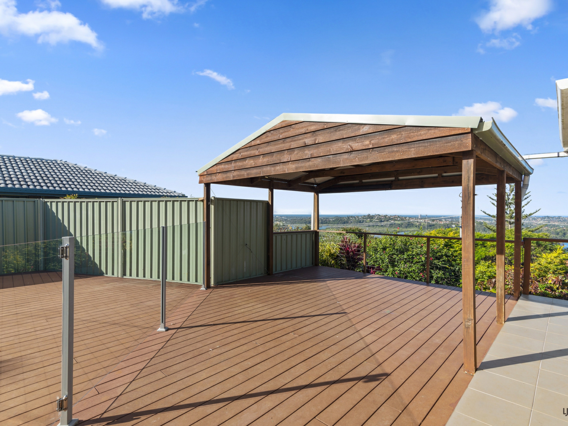 32 Lakeview Terrace, BILAMBIL HEIGHTS